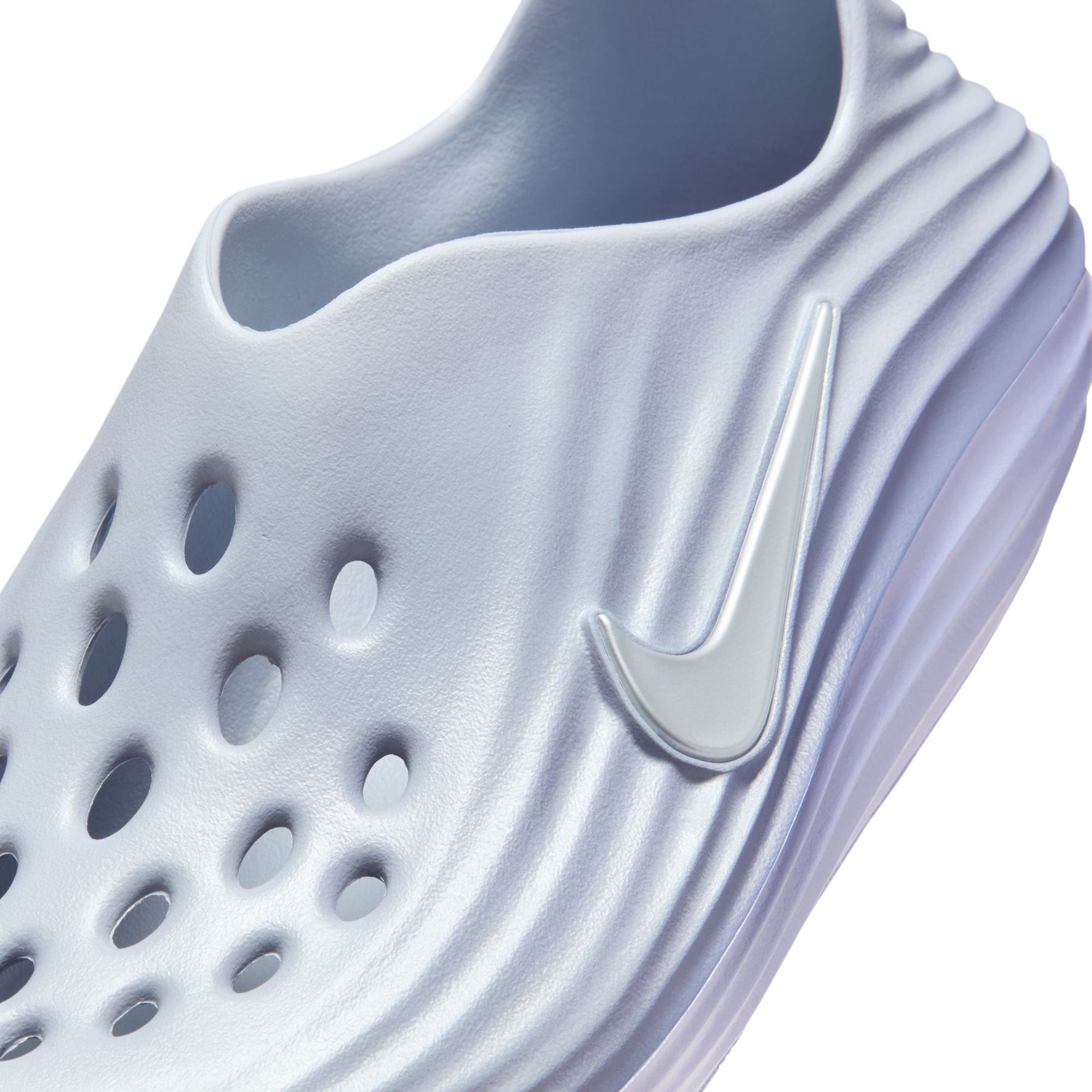 Nike ReactX Rejuven8 image number null