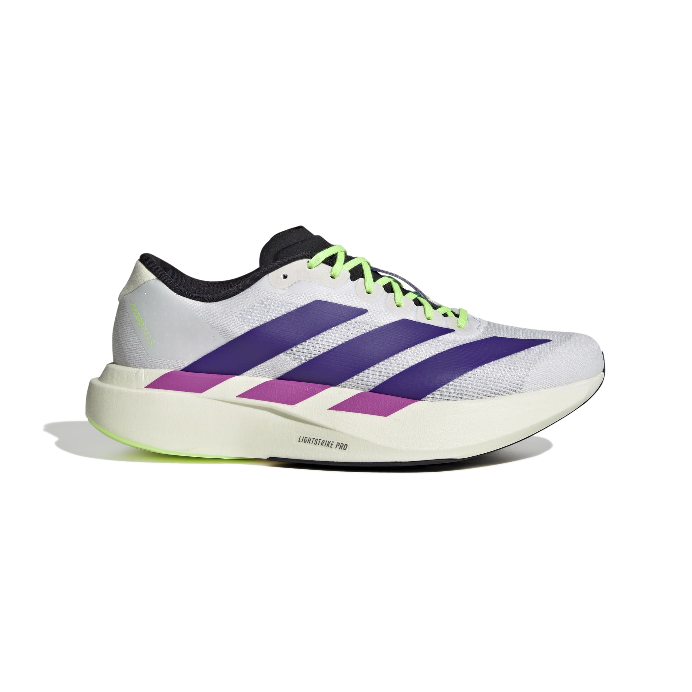 ADIZERO EVO SL M image number null