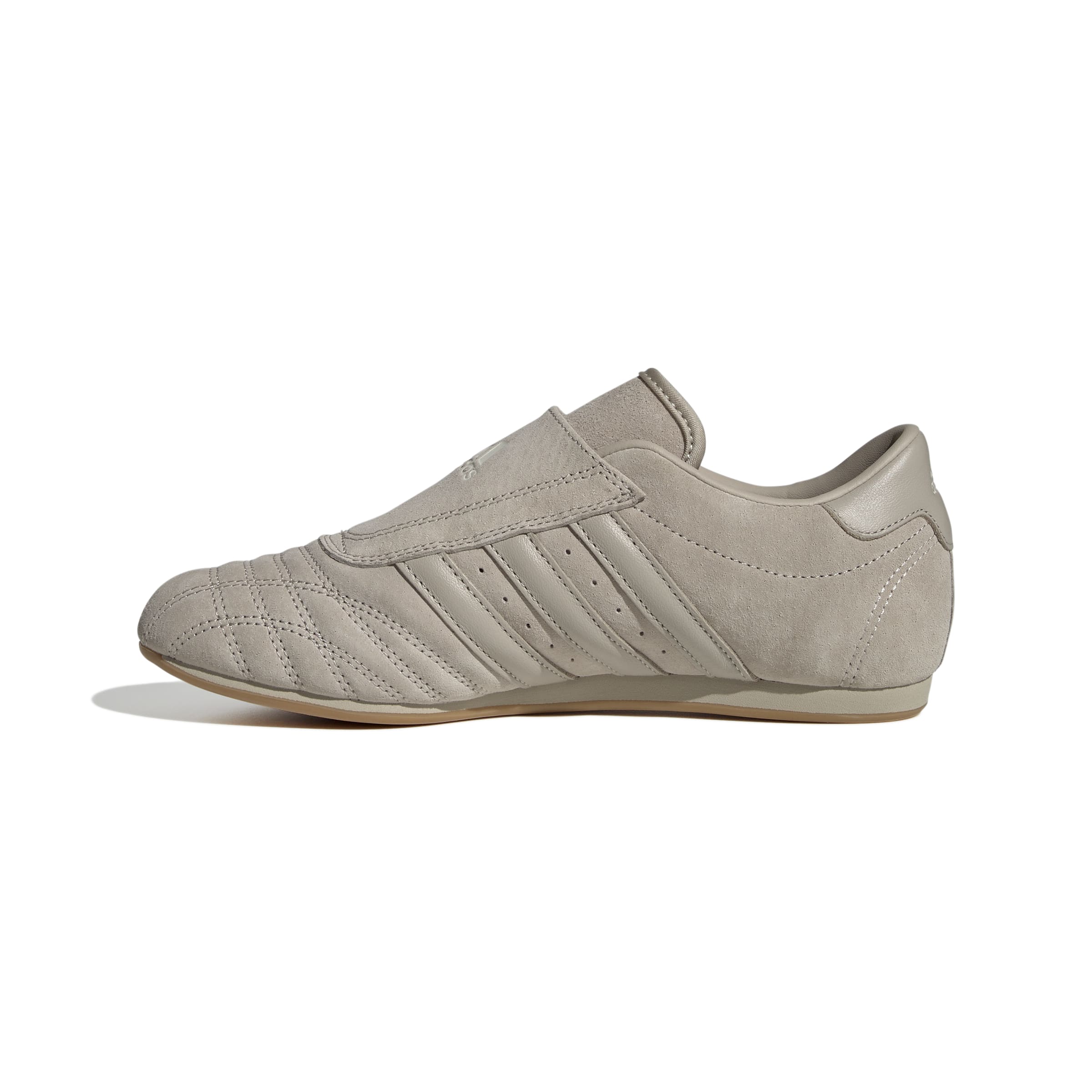 ADIDAS TAEKWONDO W