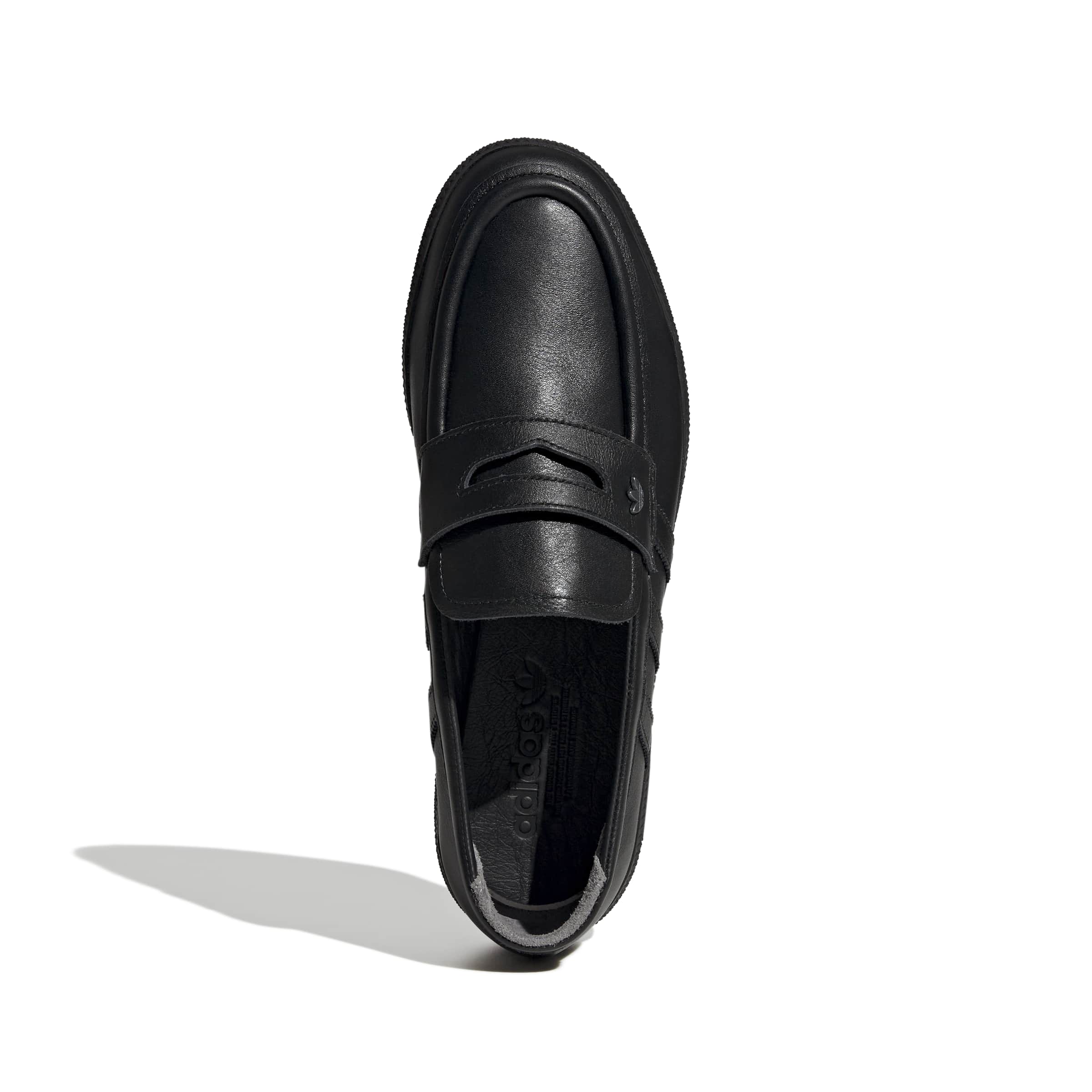 HANDBALL SPEZIAL LOAFER PREM image number null