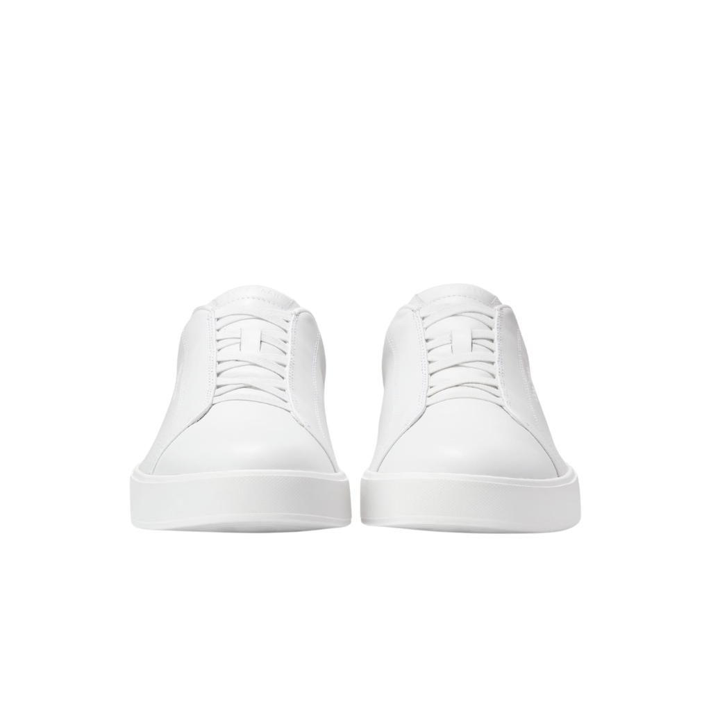 GRANDPRO LUXE SLIP-ON SNEAKER image number null
