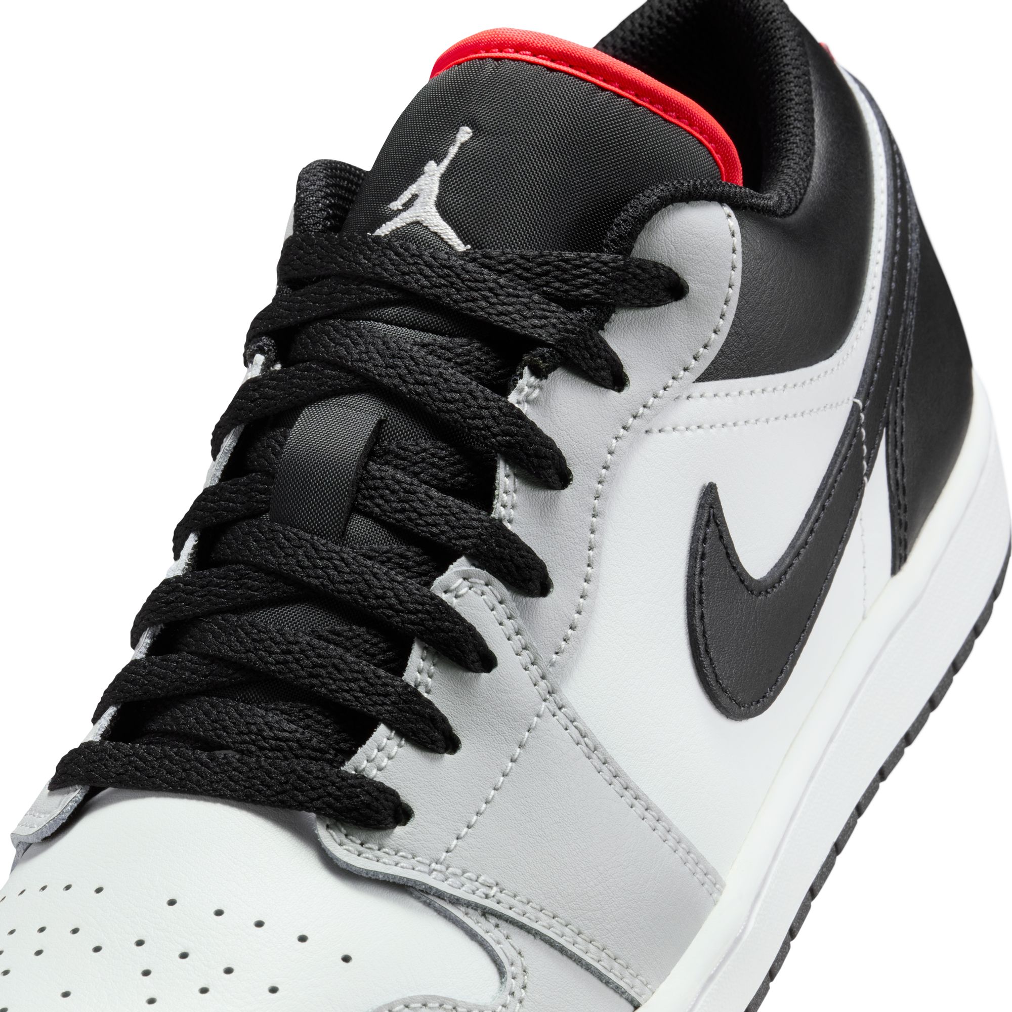 Air Jordan 1 Low image number null