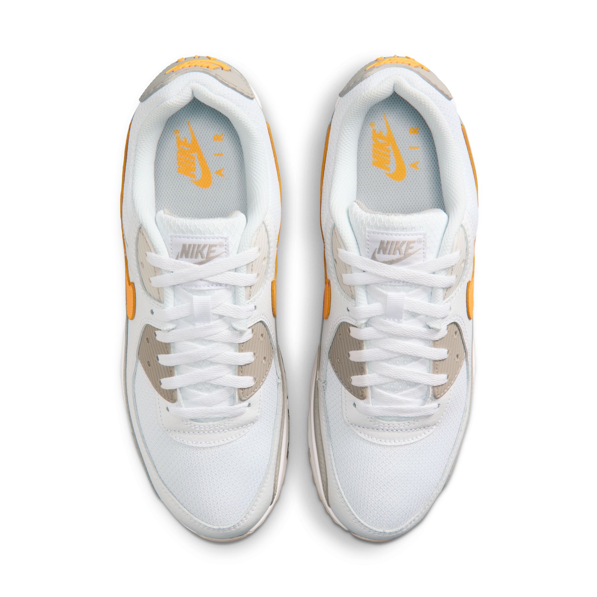 Nike Air Max 90 image number null