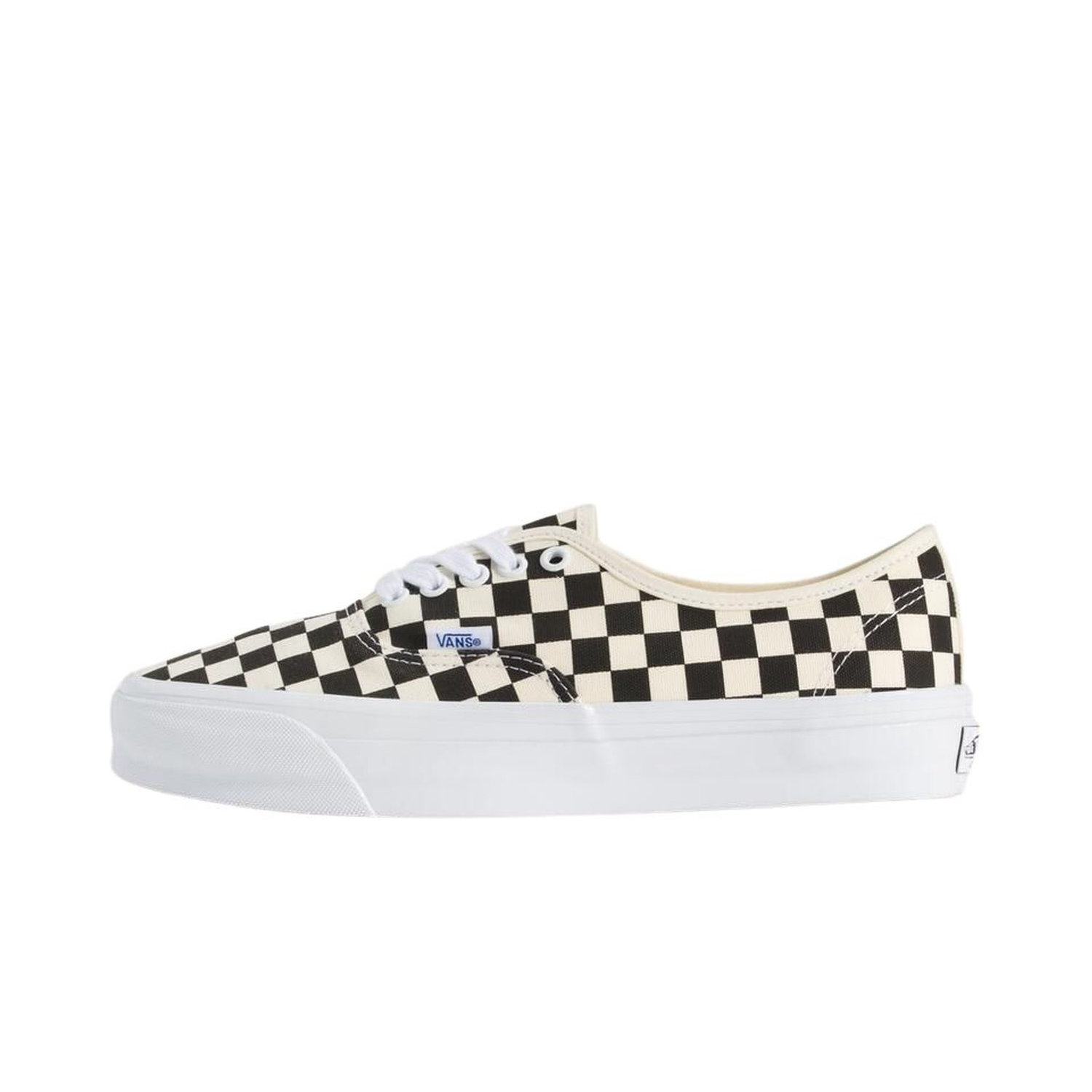 LX AUTHENTIC REISSUE 44