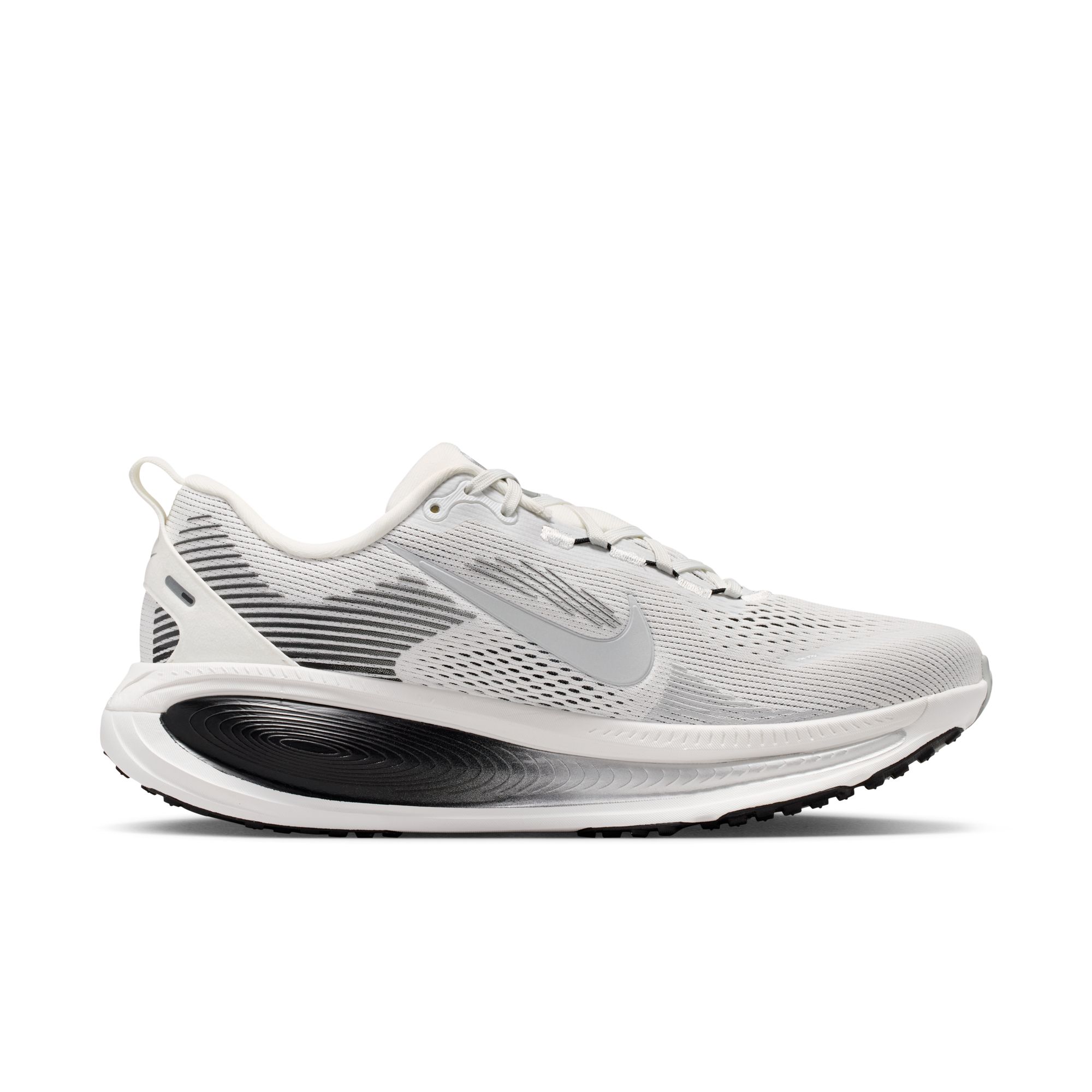NIKE VOMERO 18 RR image number null