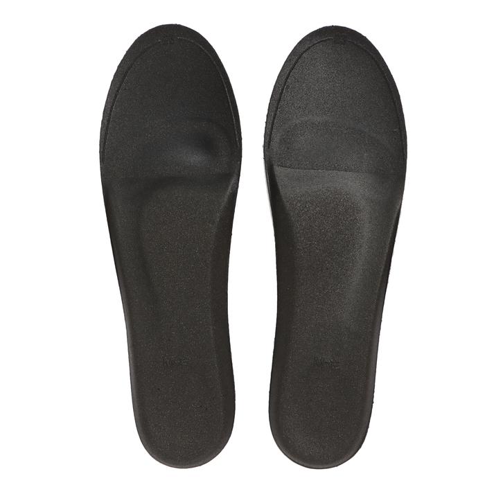 ARCH FIT IN-SOLE (WOMEN) image number null