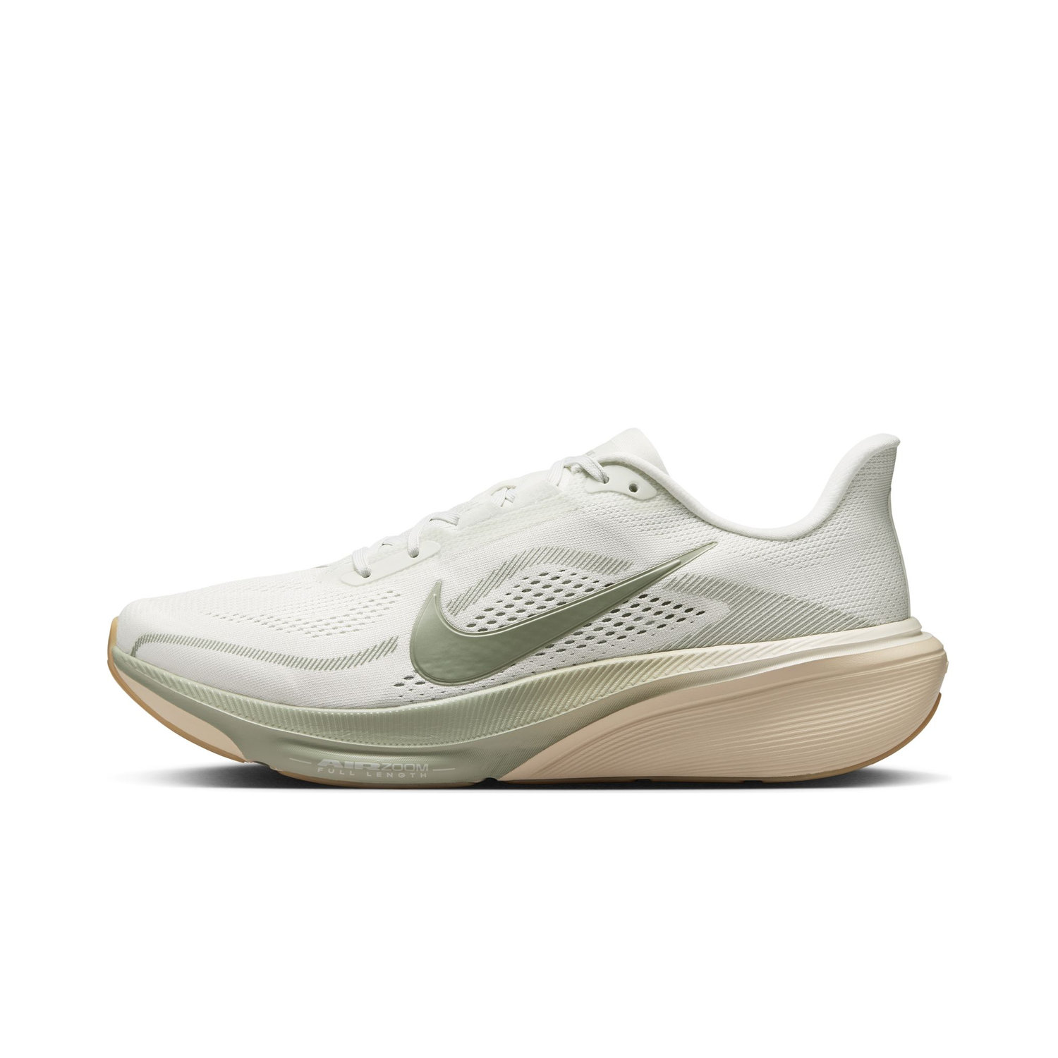 Nike Pegasus 42