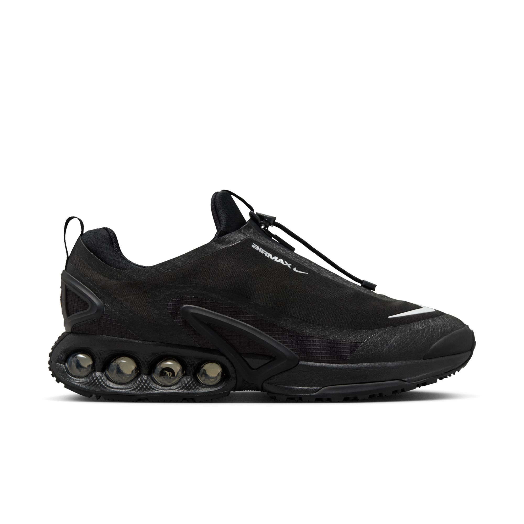 AIR MAX DN ROAM image number null