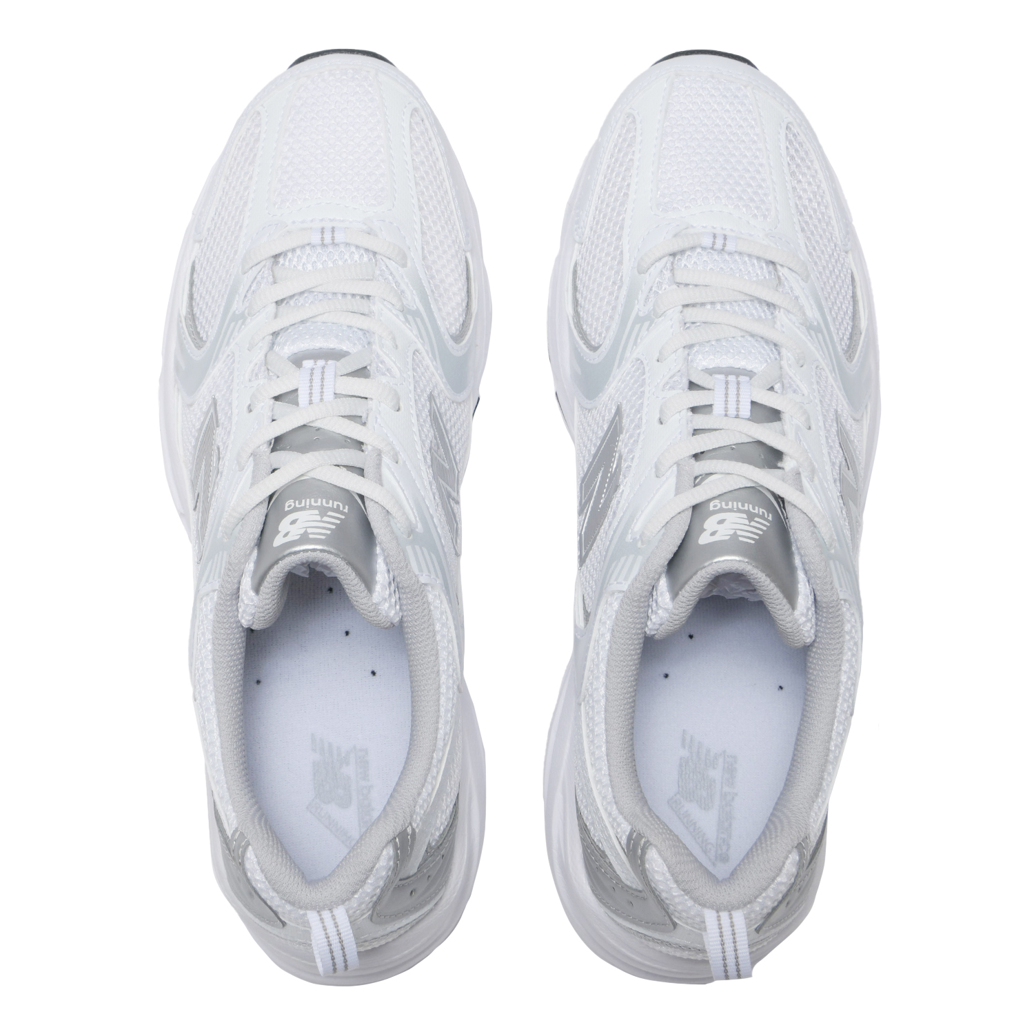 530 image number null