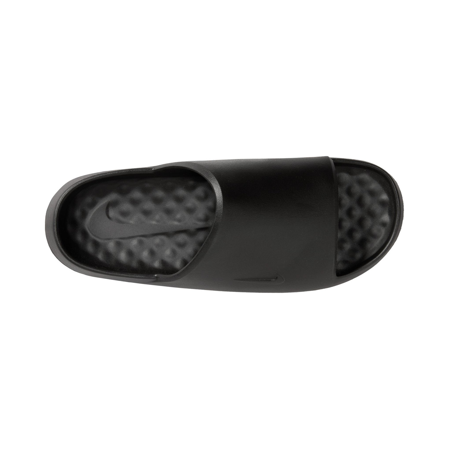 NIKE CALM SLIDE 2.0 image number null