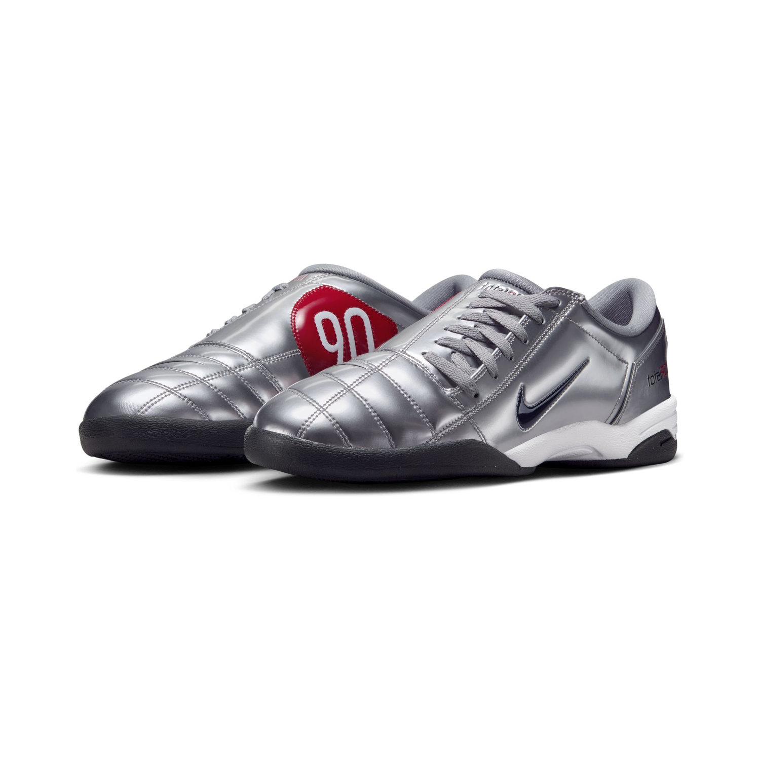Nike T90 SP image number null