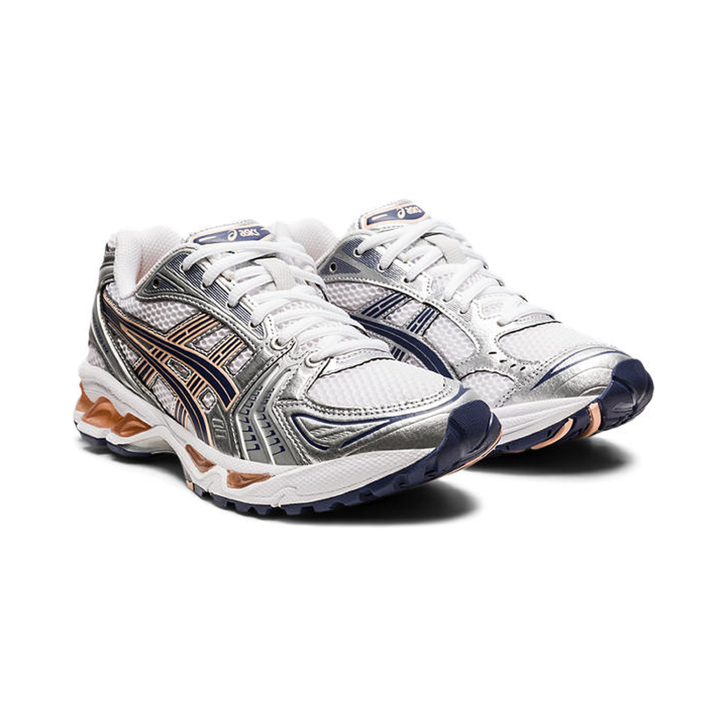 GEL-KAYANO 14 image number null
