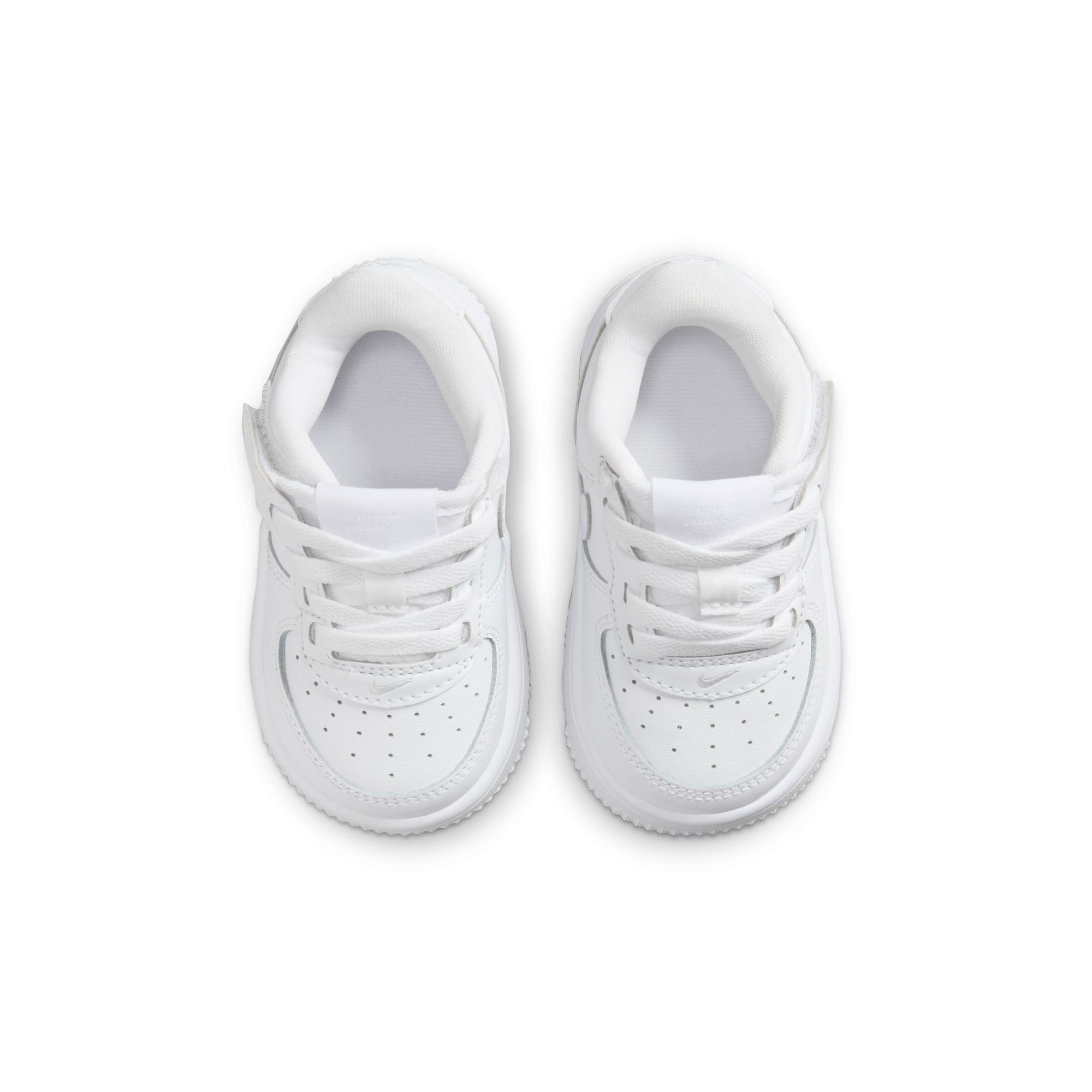 Nike Force 1 Low EasyOn image number null