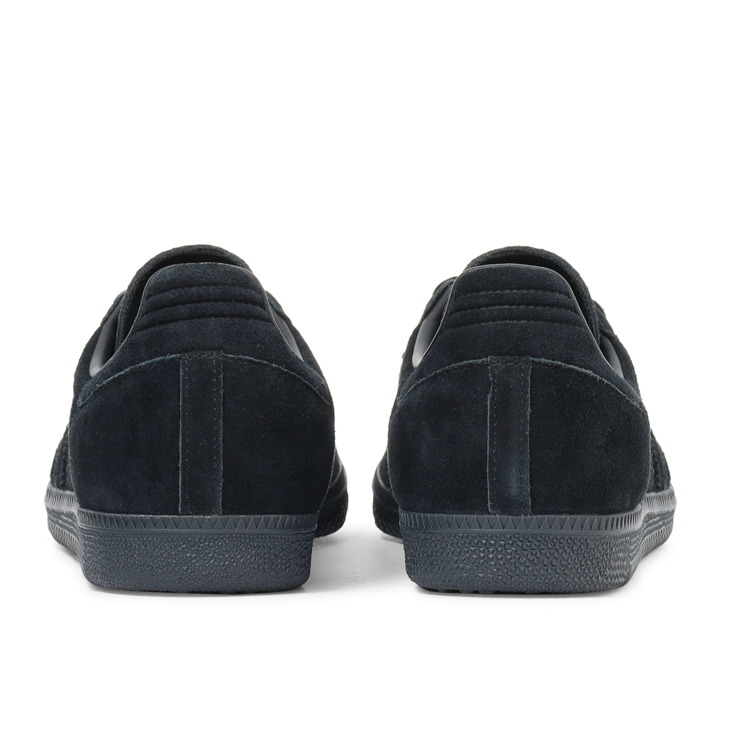 SAMBA OG image number null