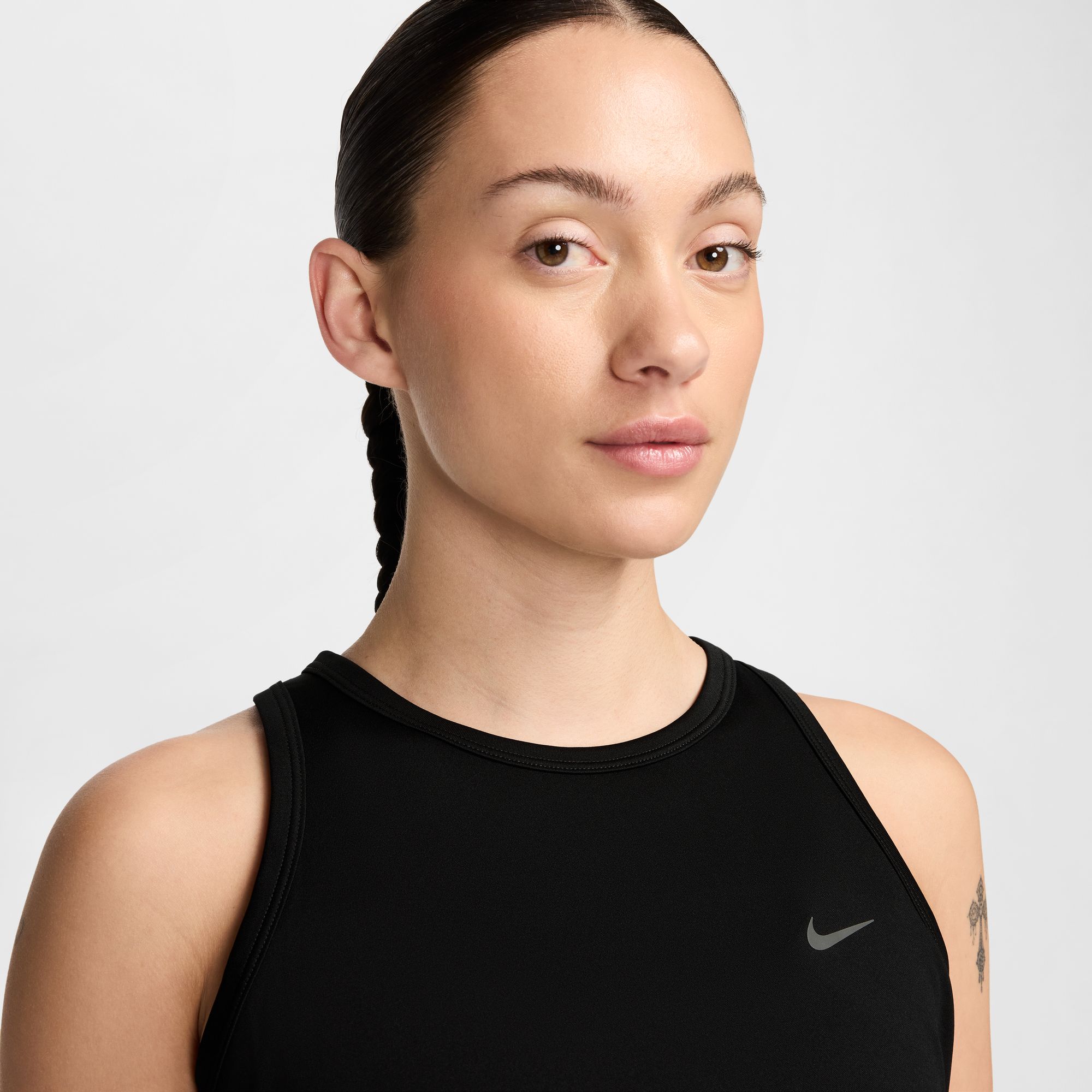 Nike Tempo image number null