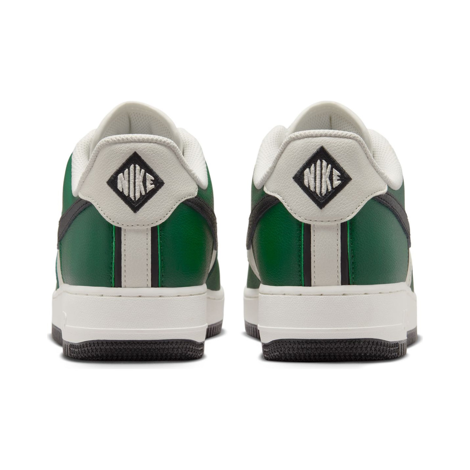 AIR FORCE 1 ''07 LV8 SPORT image number null