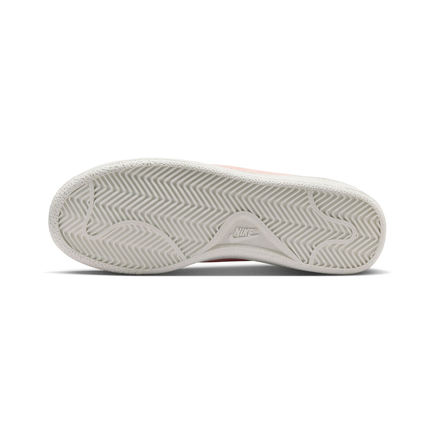 Nike Tennis Classic image number null