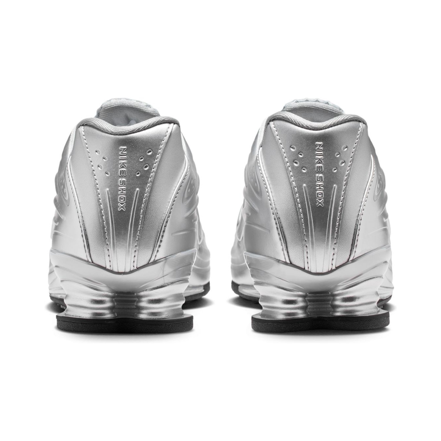 W NIKE SHOX Z image number null