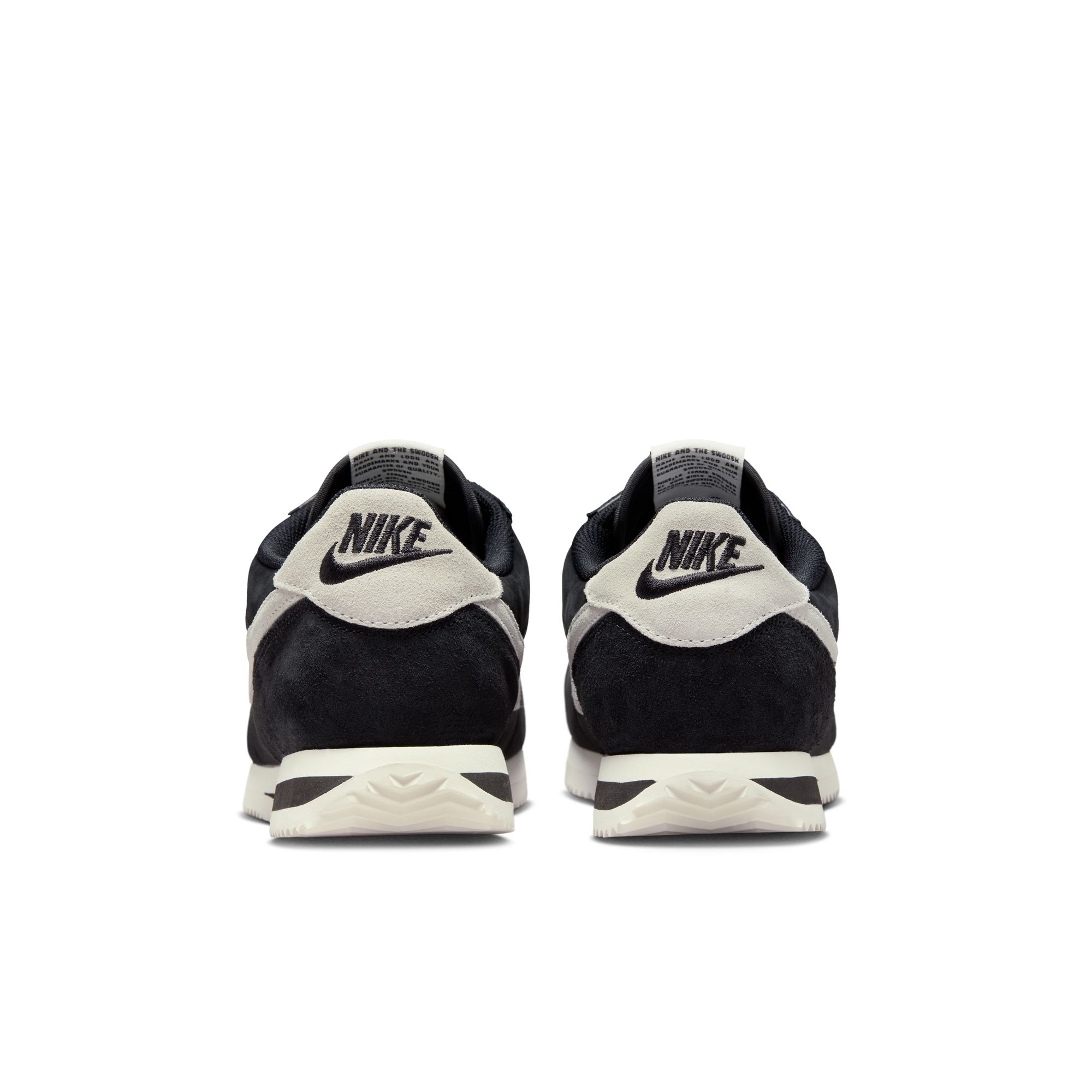 NIKE CORTEZ PREMIUM image number null