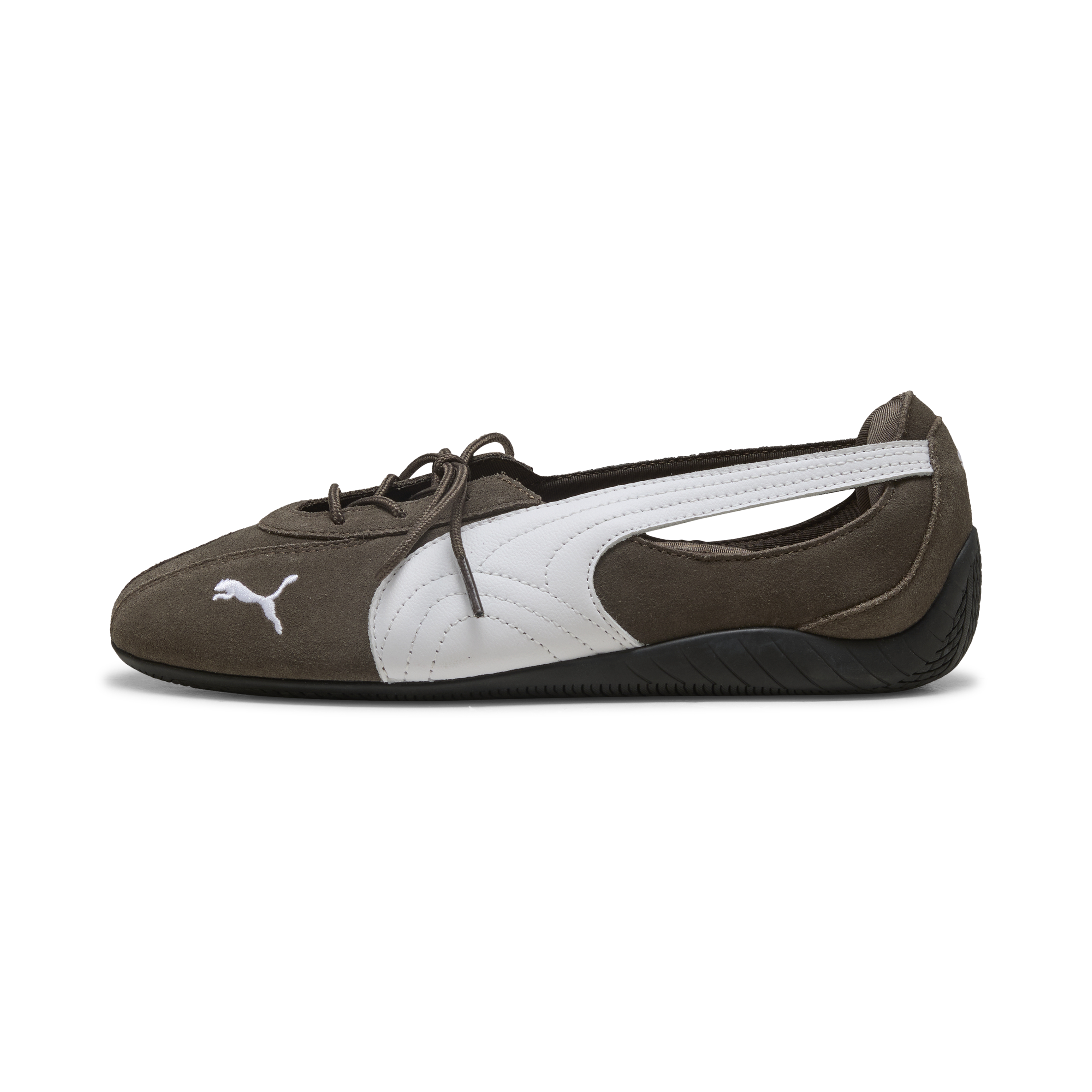 SPEEDCAT BALLET NOVA WNS