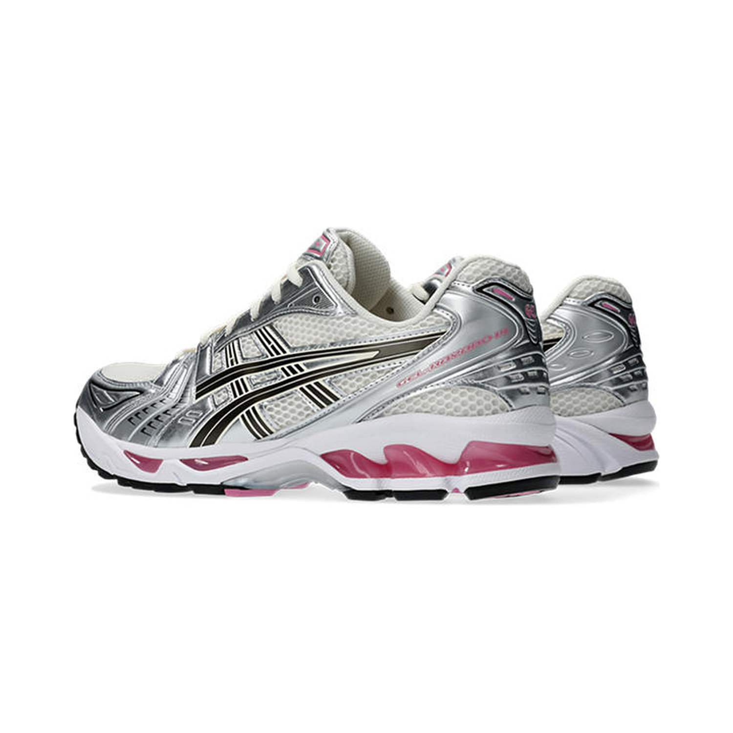 GEL-KAYANO 14 image number null