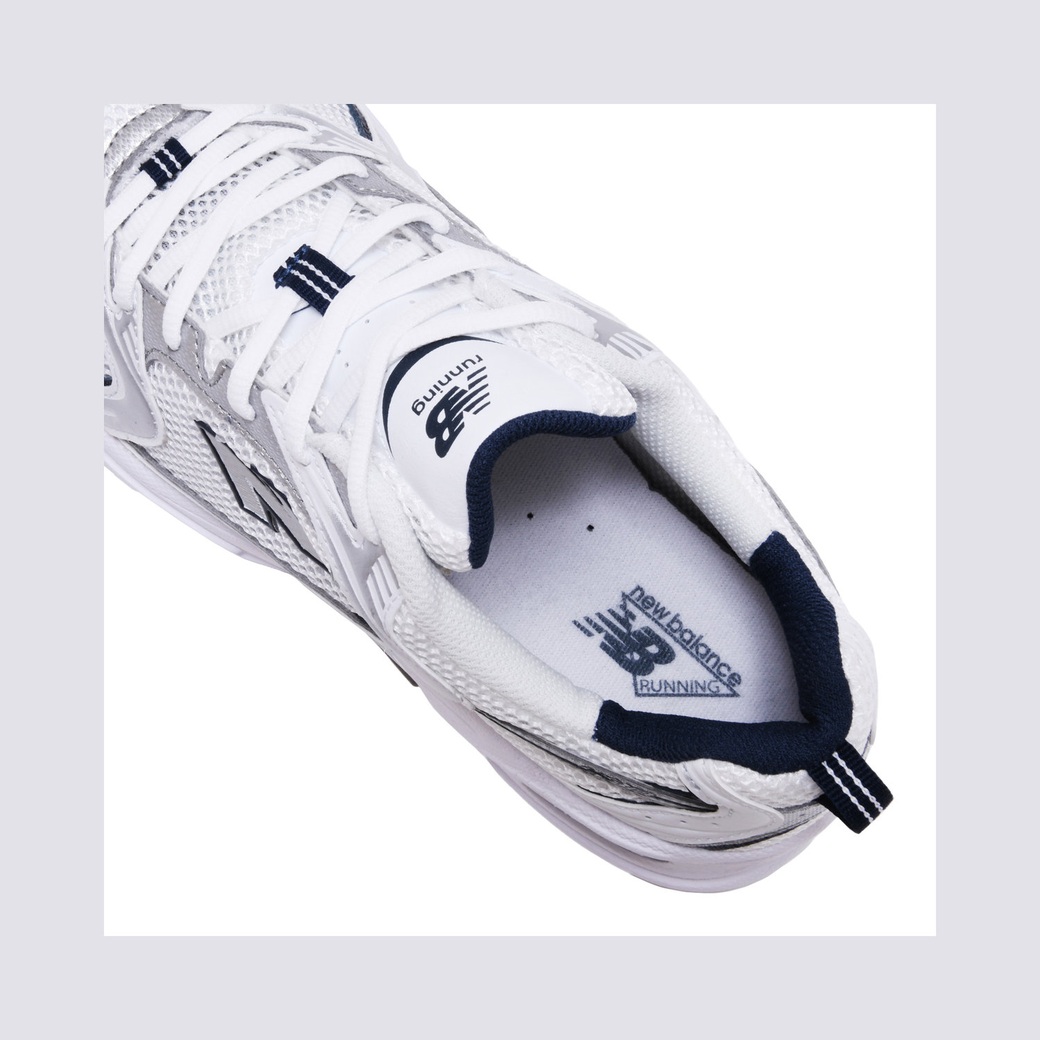 530 image number null