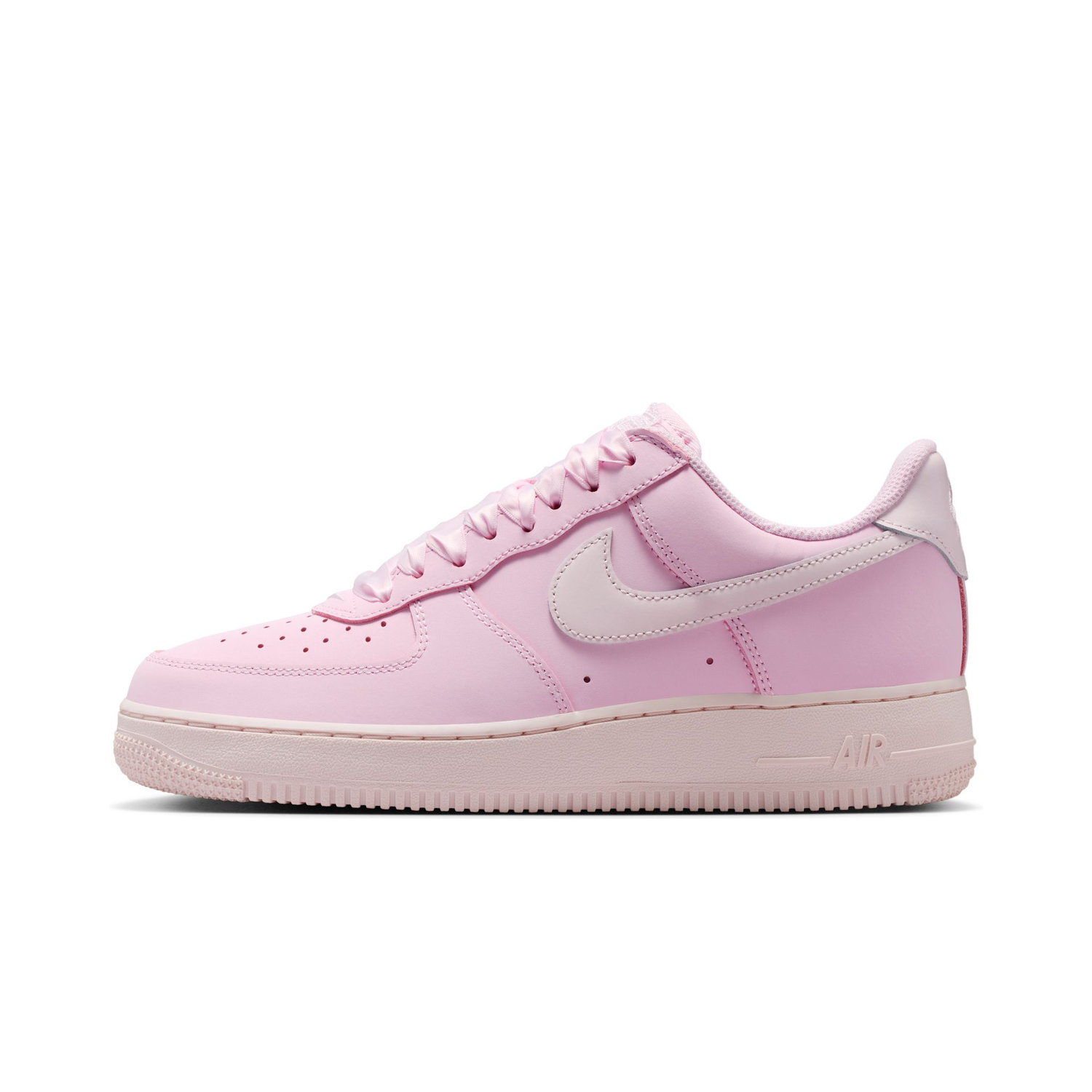 Nike Air Force 1 Retro Premium