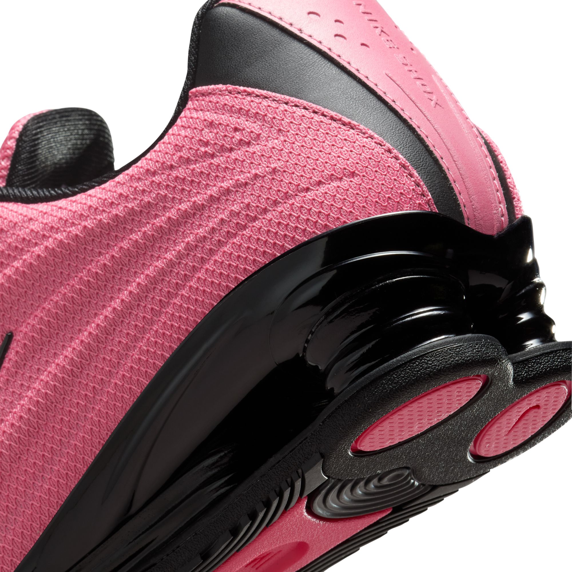 W NIKE SHOX Z