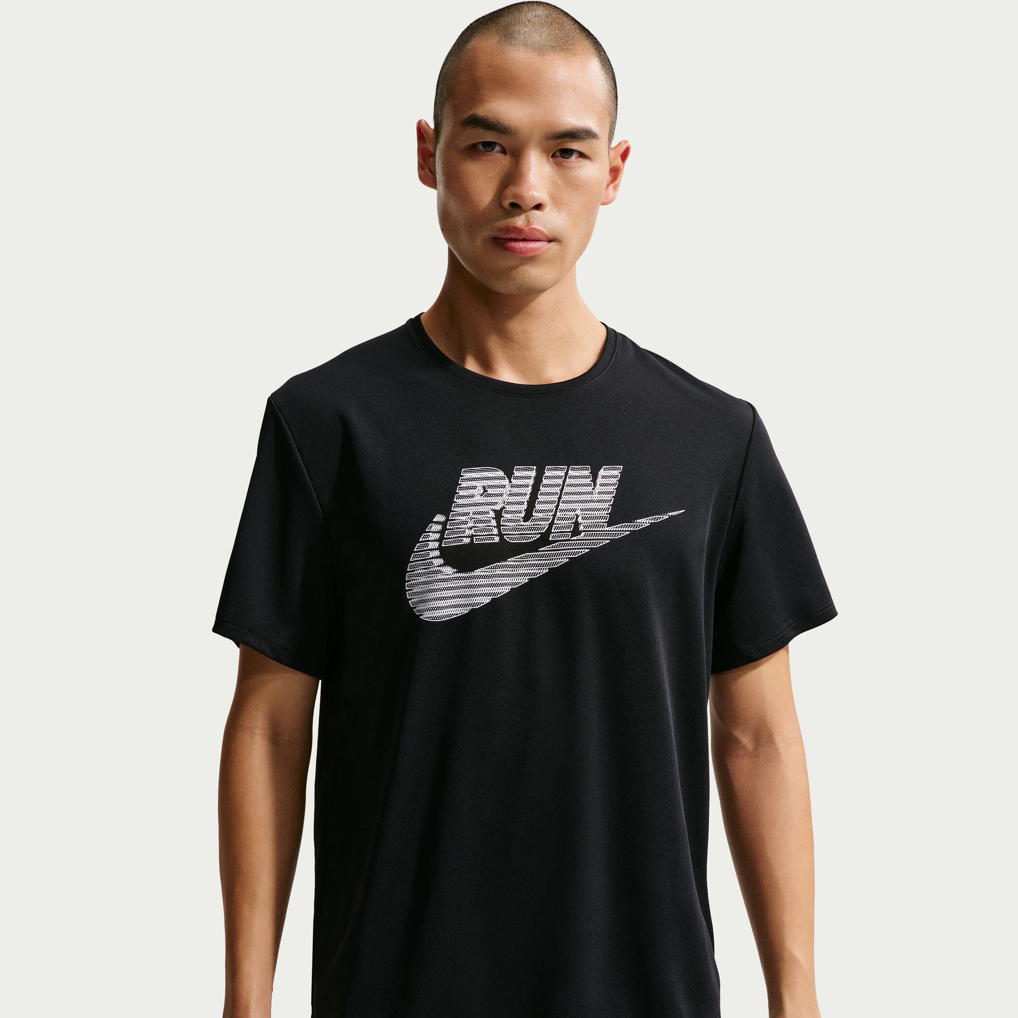 Nike Miler image number null