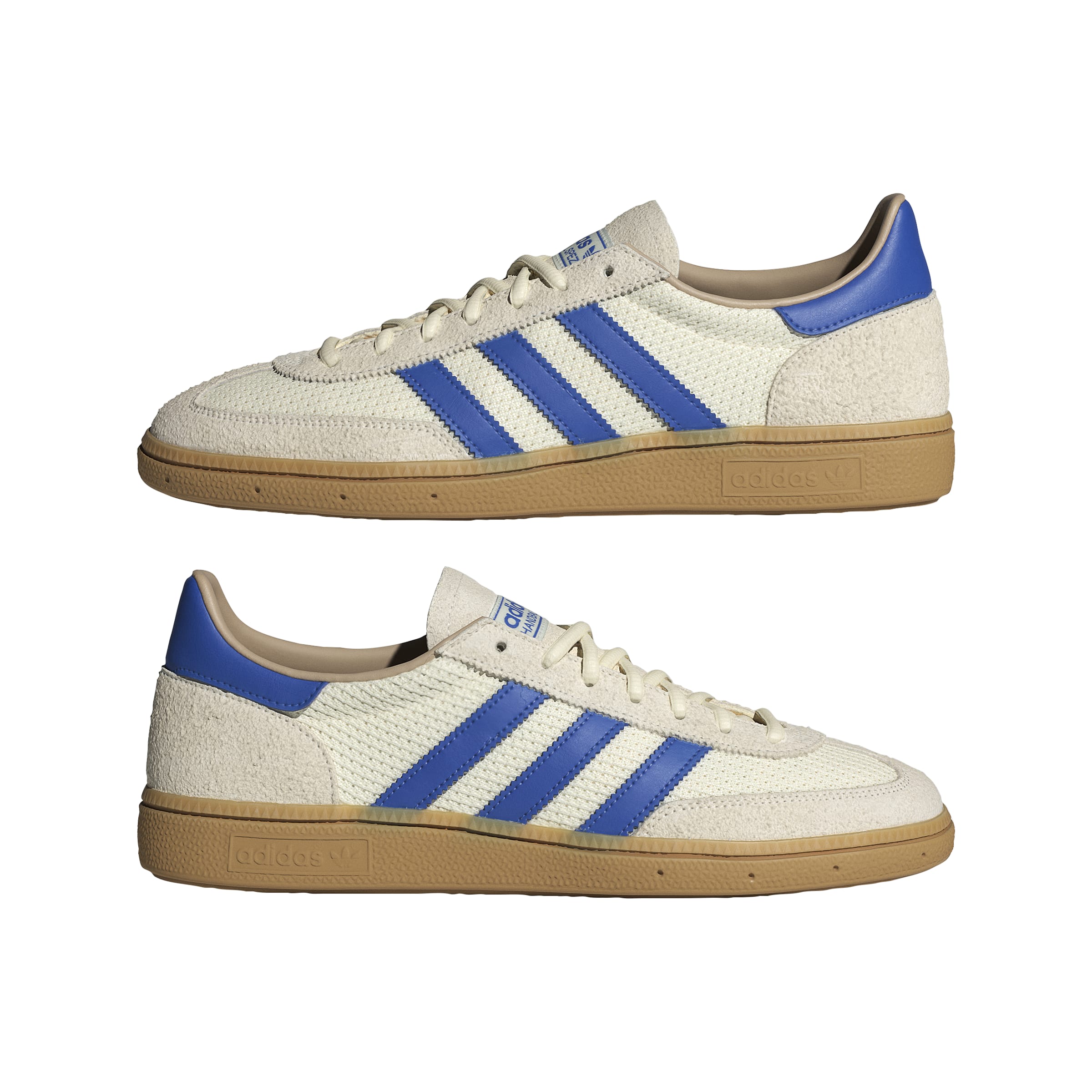 HANDBALL SPEZIAL image number null