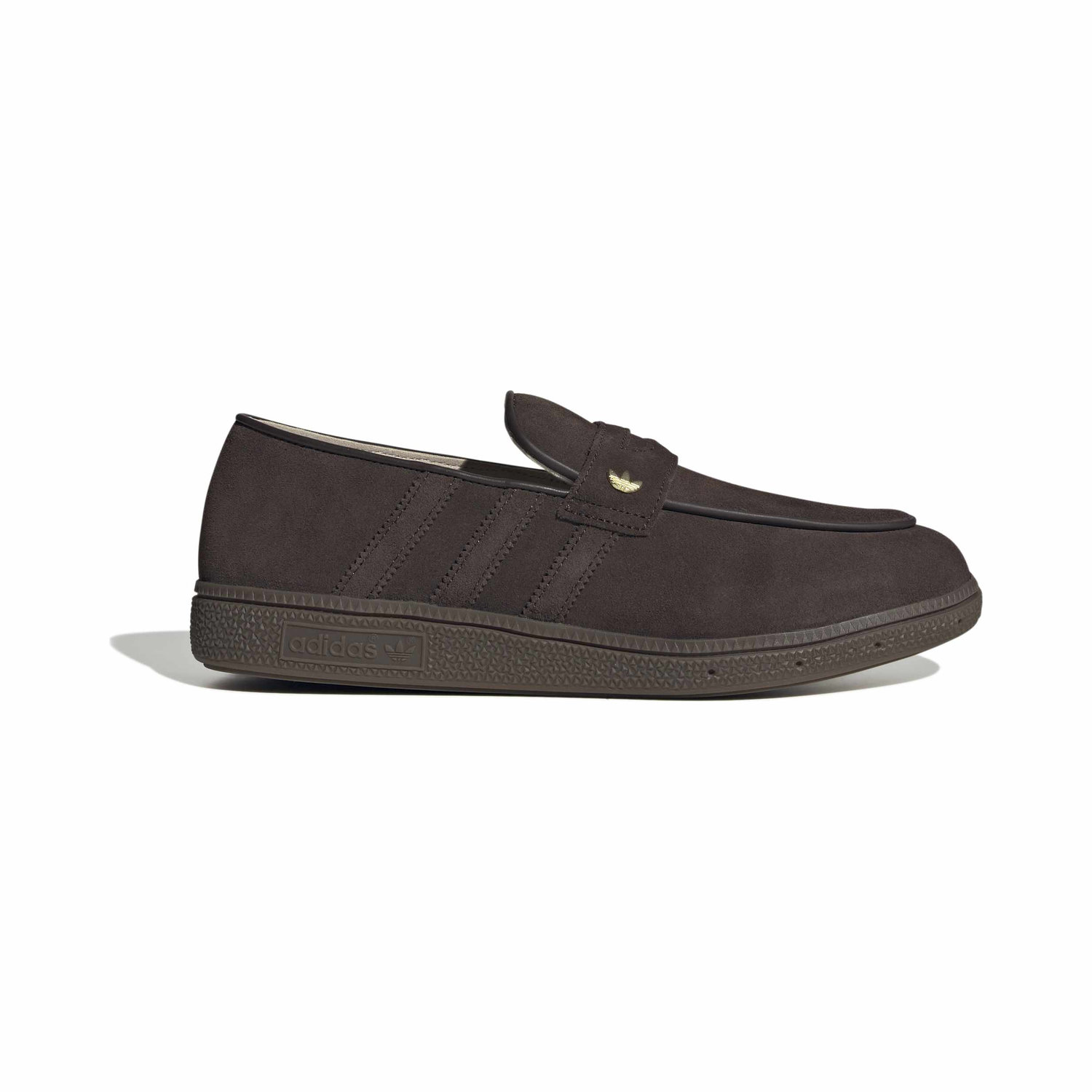 HANDBALL SPEZIAL LOAFER image number null