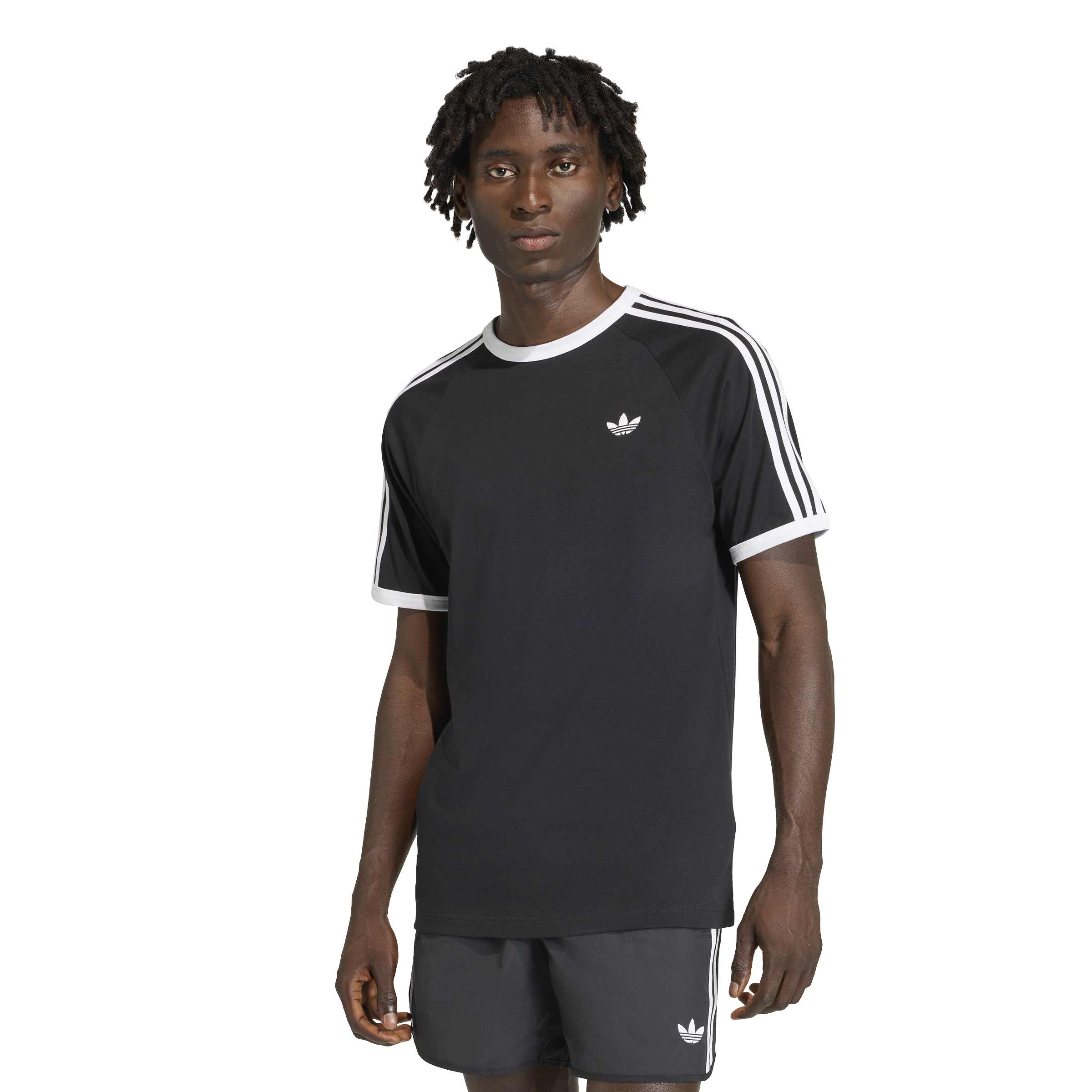 3S TEE image number null