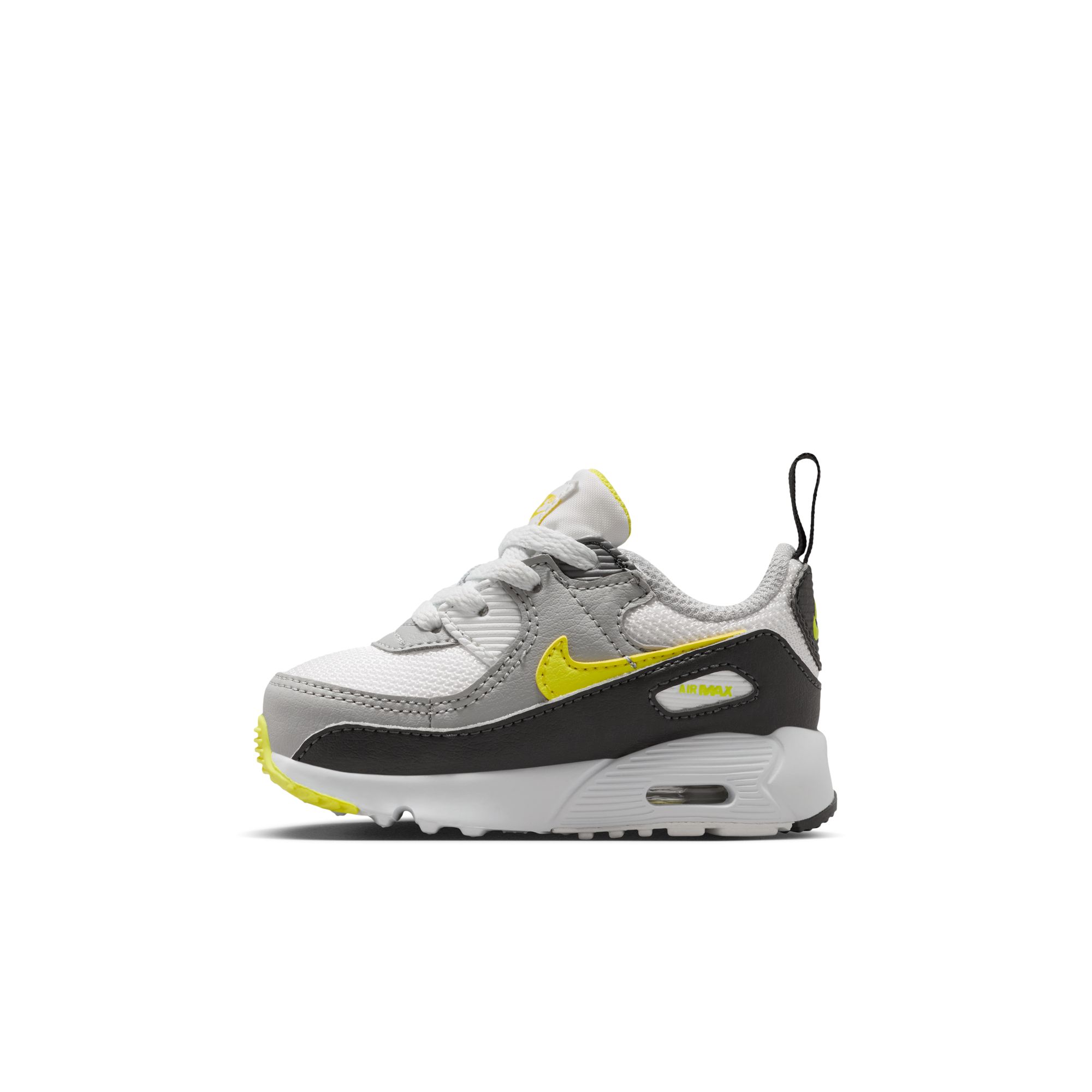 Nike Air Max 90 EasyOn