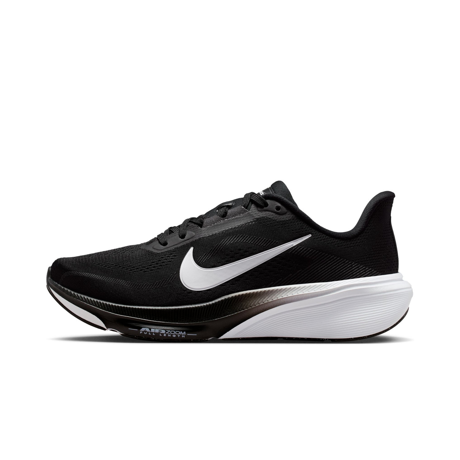 Nike Pegasus 42