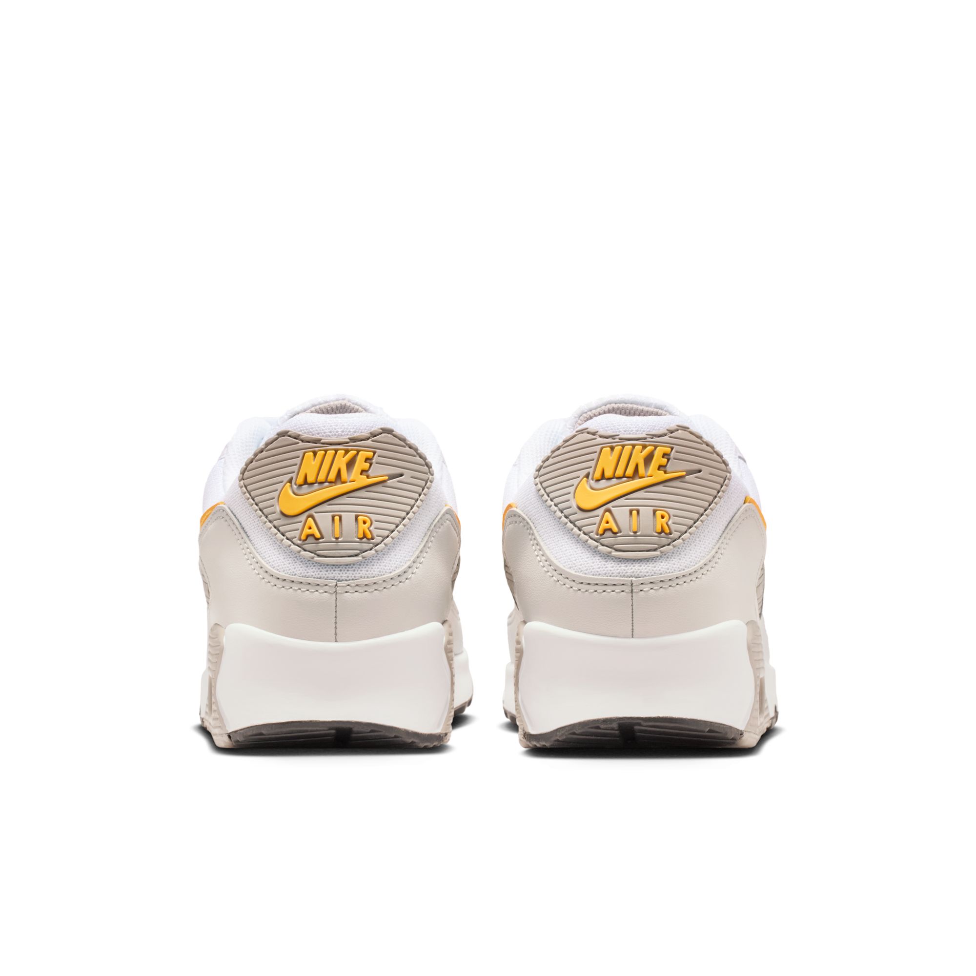 Nike Air Max 90 image number null