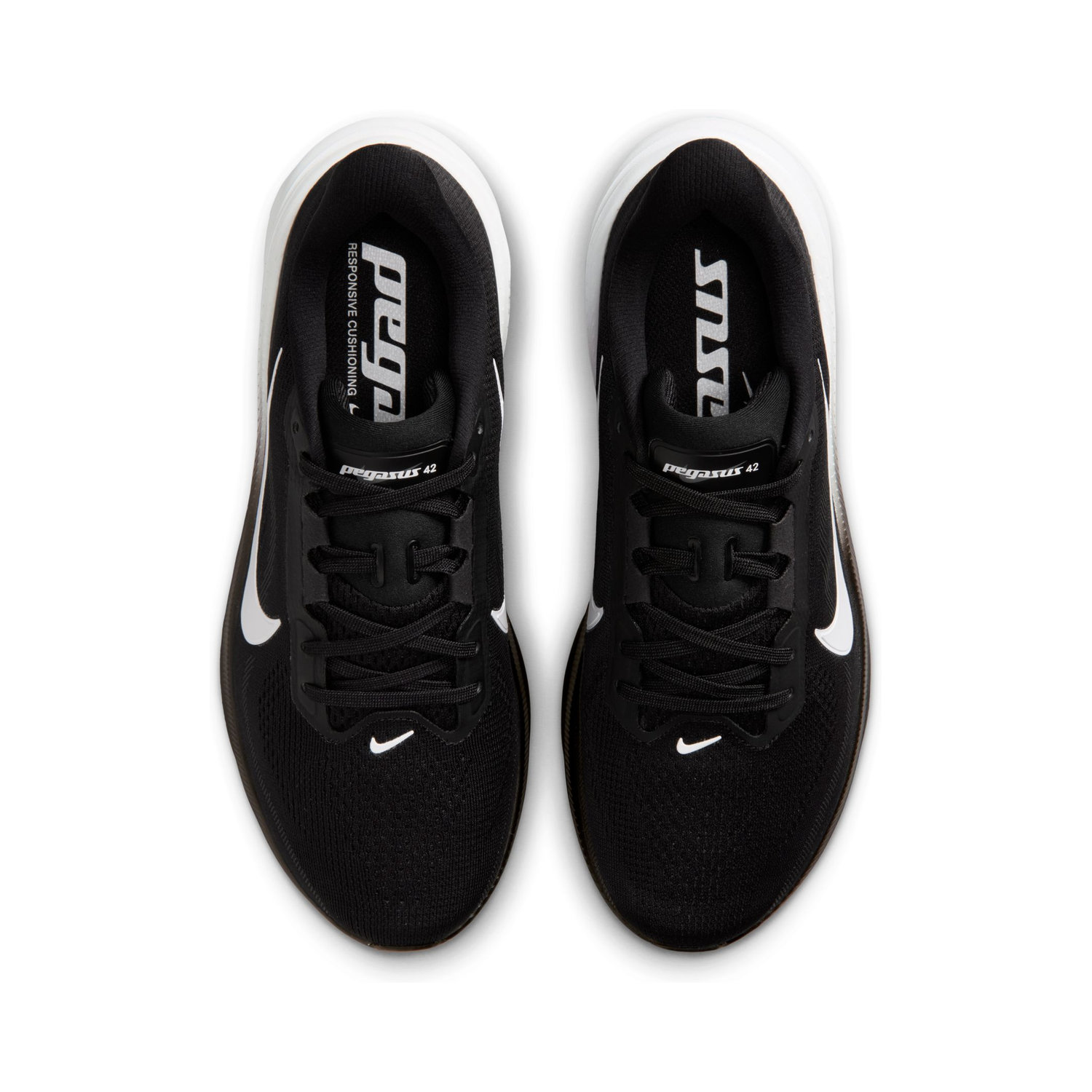 Nike Pegasus 42 image number null