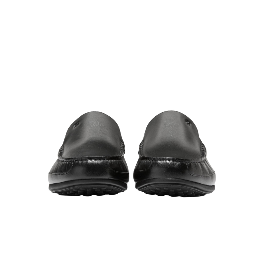 SULLIVAN GRAND VENETIAN DRIVING LOAFER image number null