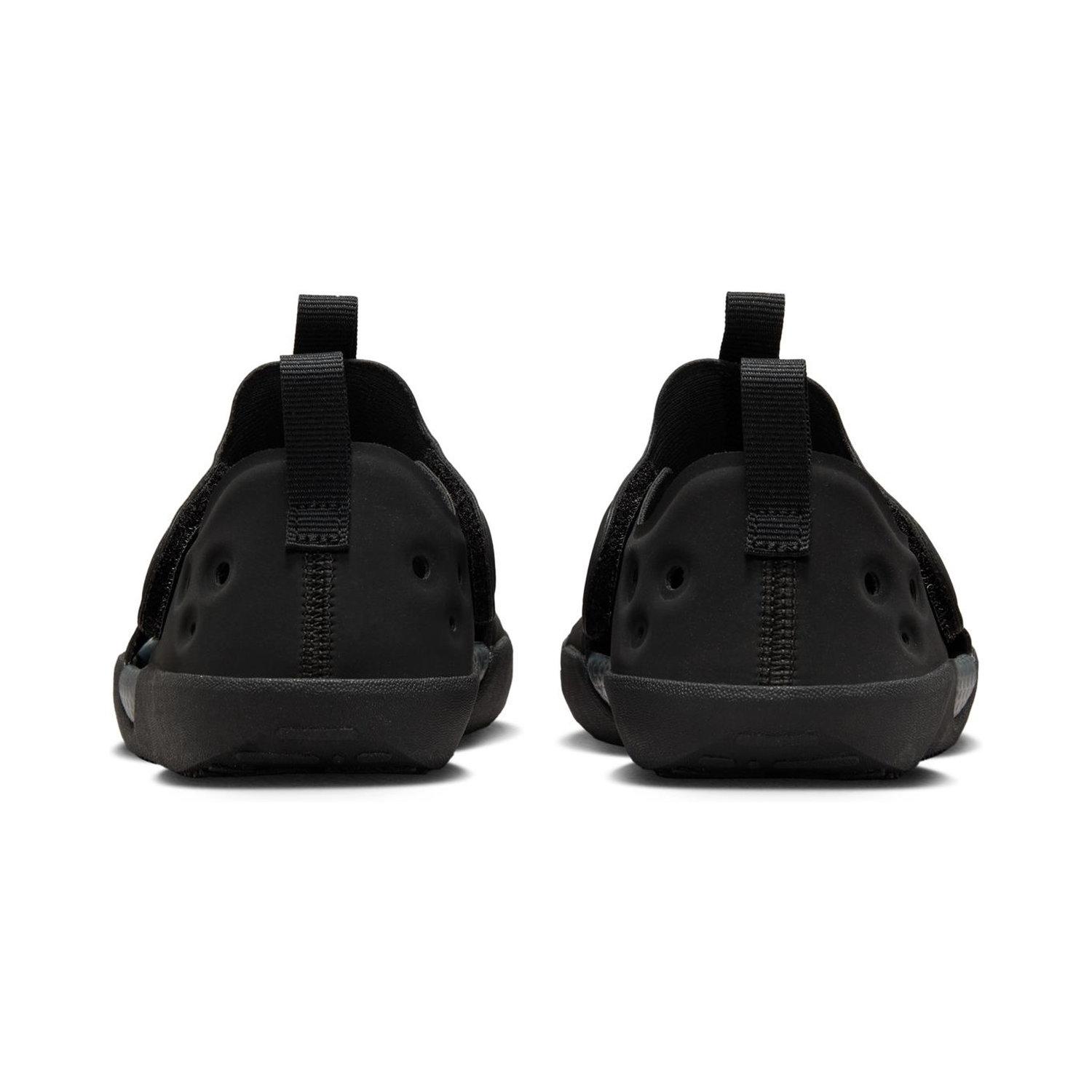 Nike Sunray Protect 4 image number null
