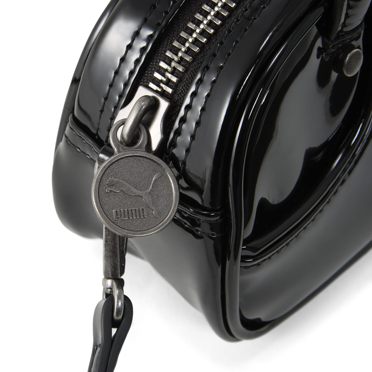 PUMA 1976 MICRO GRIP BAG image number null