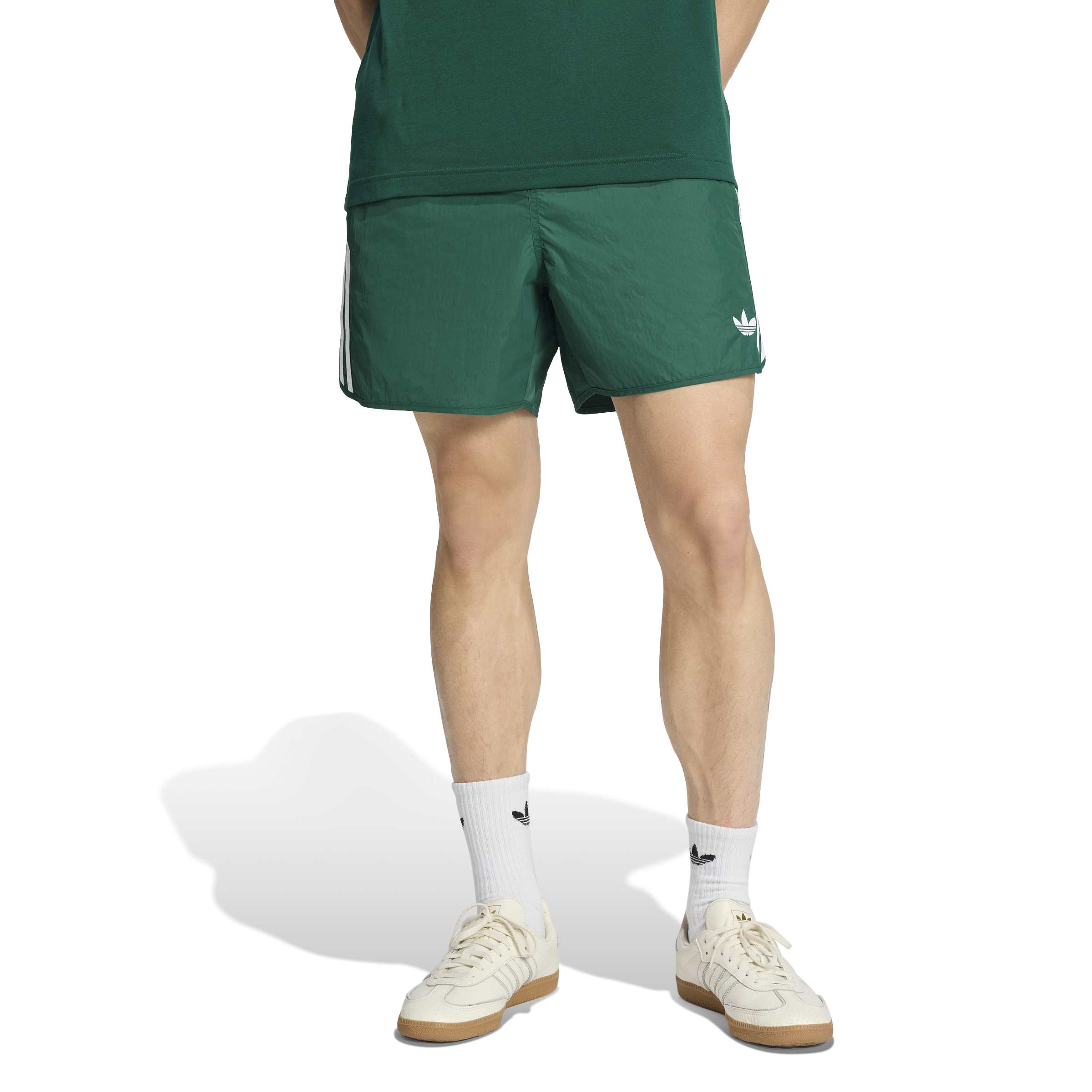 SPRINTER SHORTS image number null