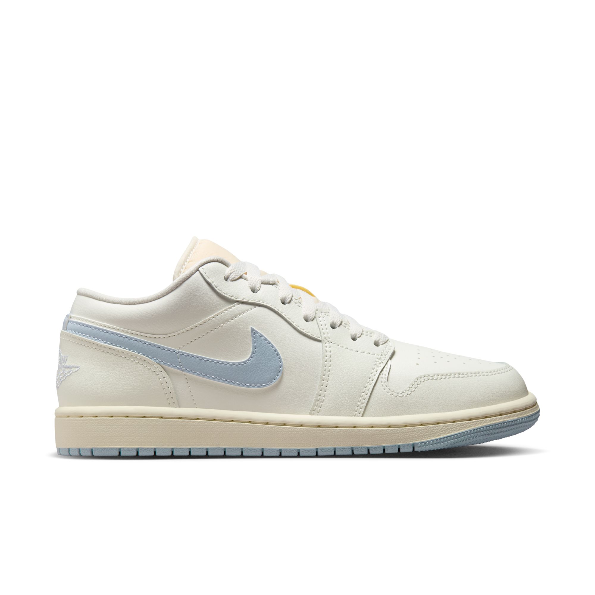 AIR JORDAN 1 LOW image number null