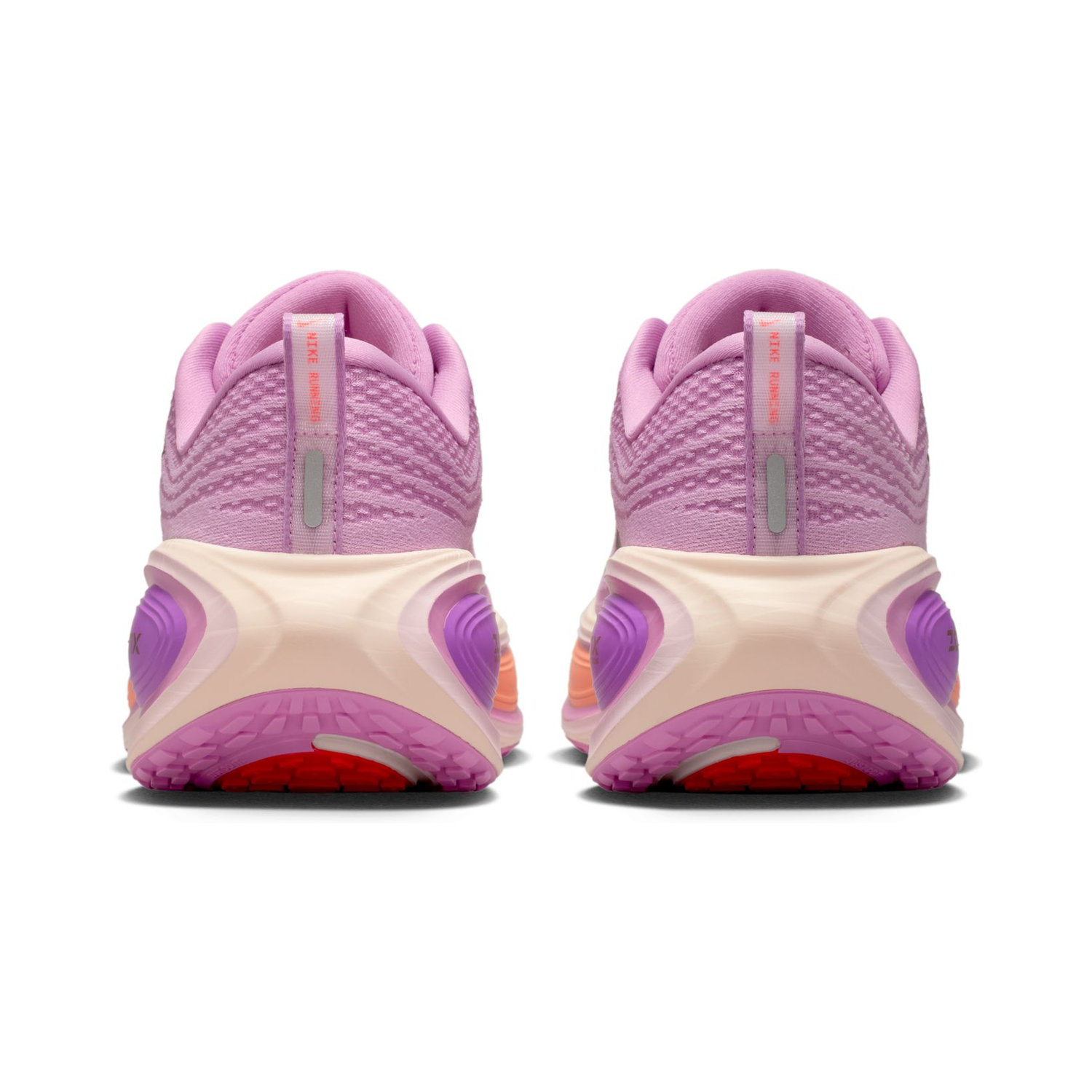 Nike Vomero Plus image number null