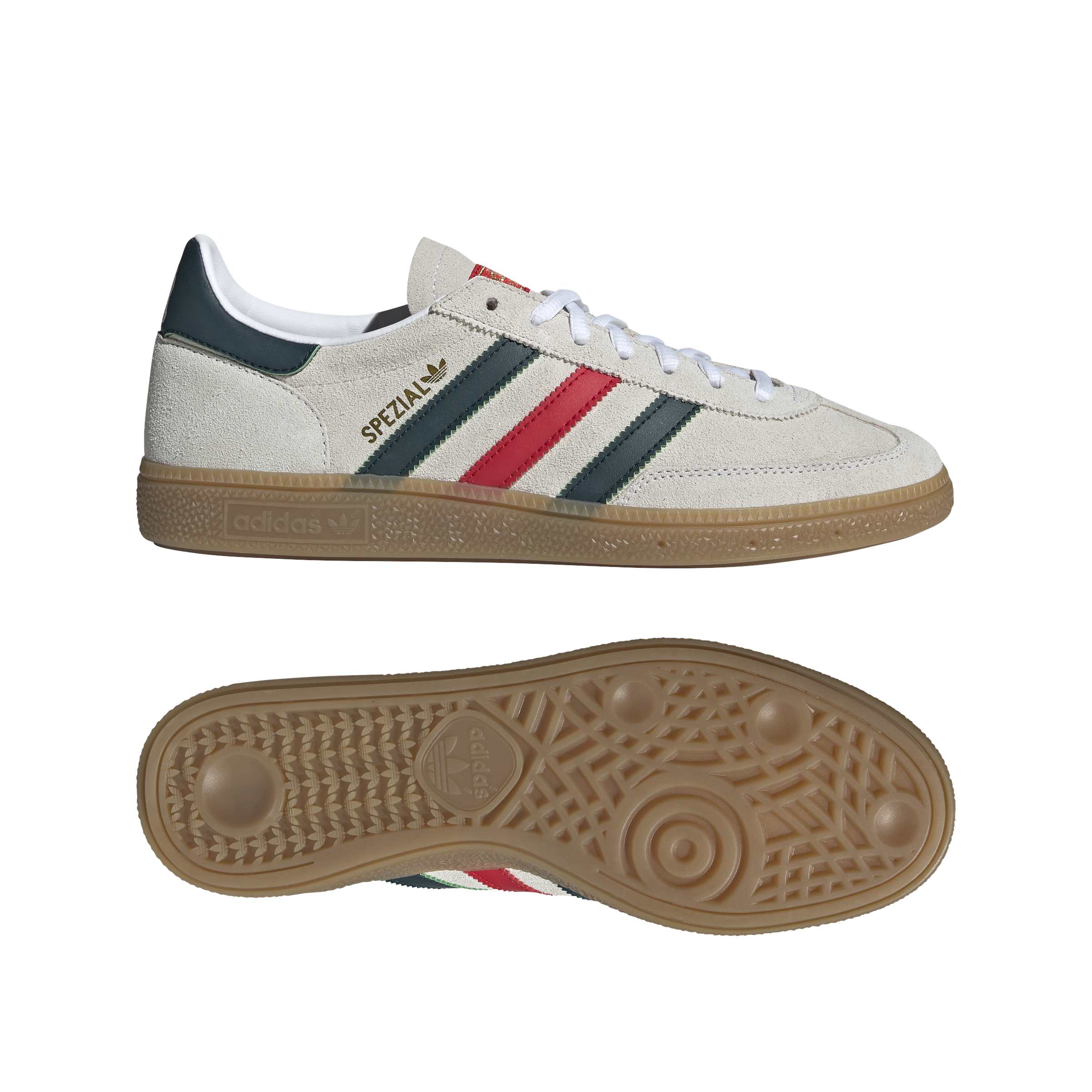 HANDBALL SPEZIAL image number null