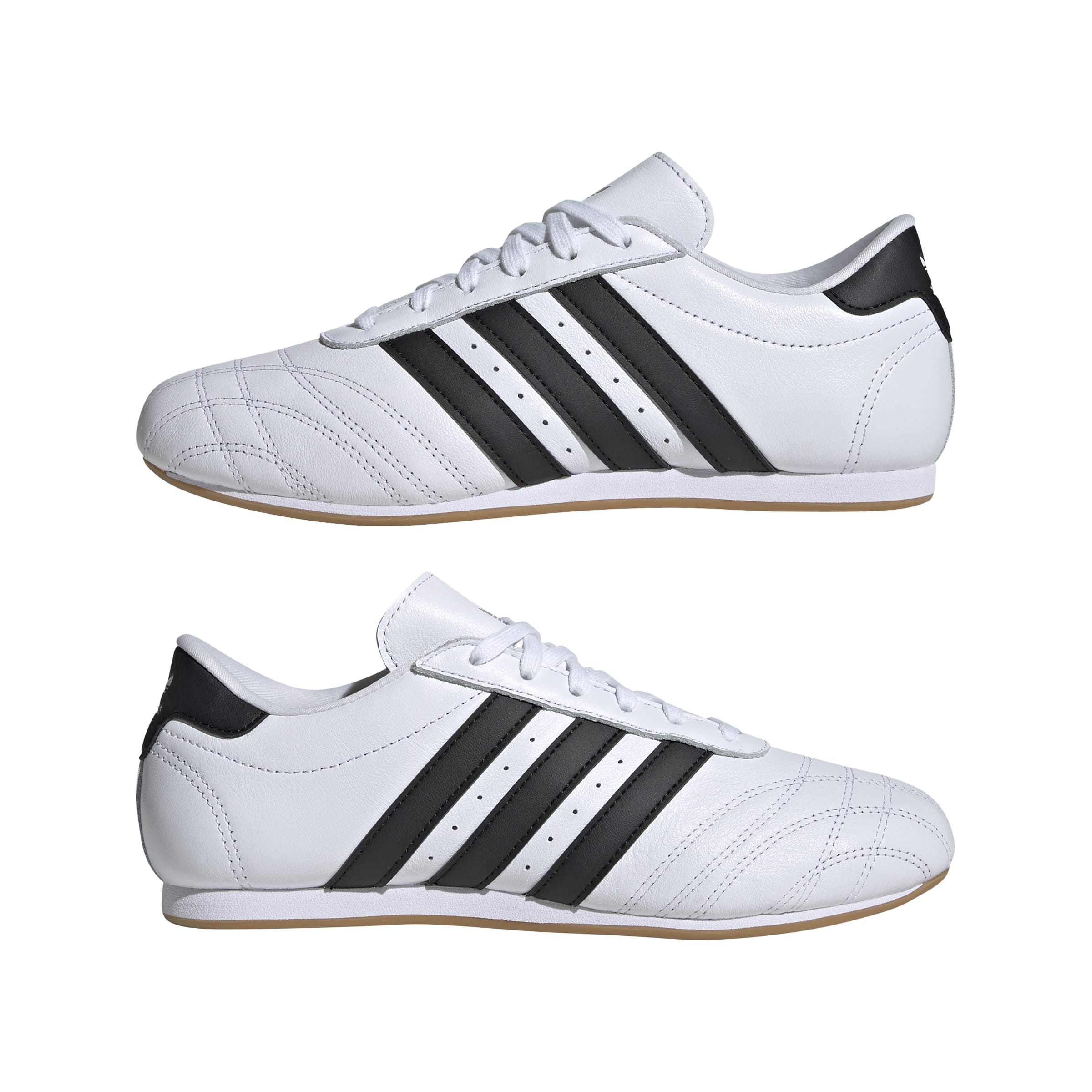 ADIDAS TAEKWONDO LACE W image number null