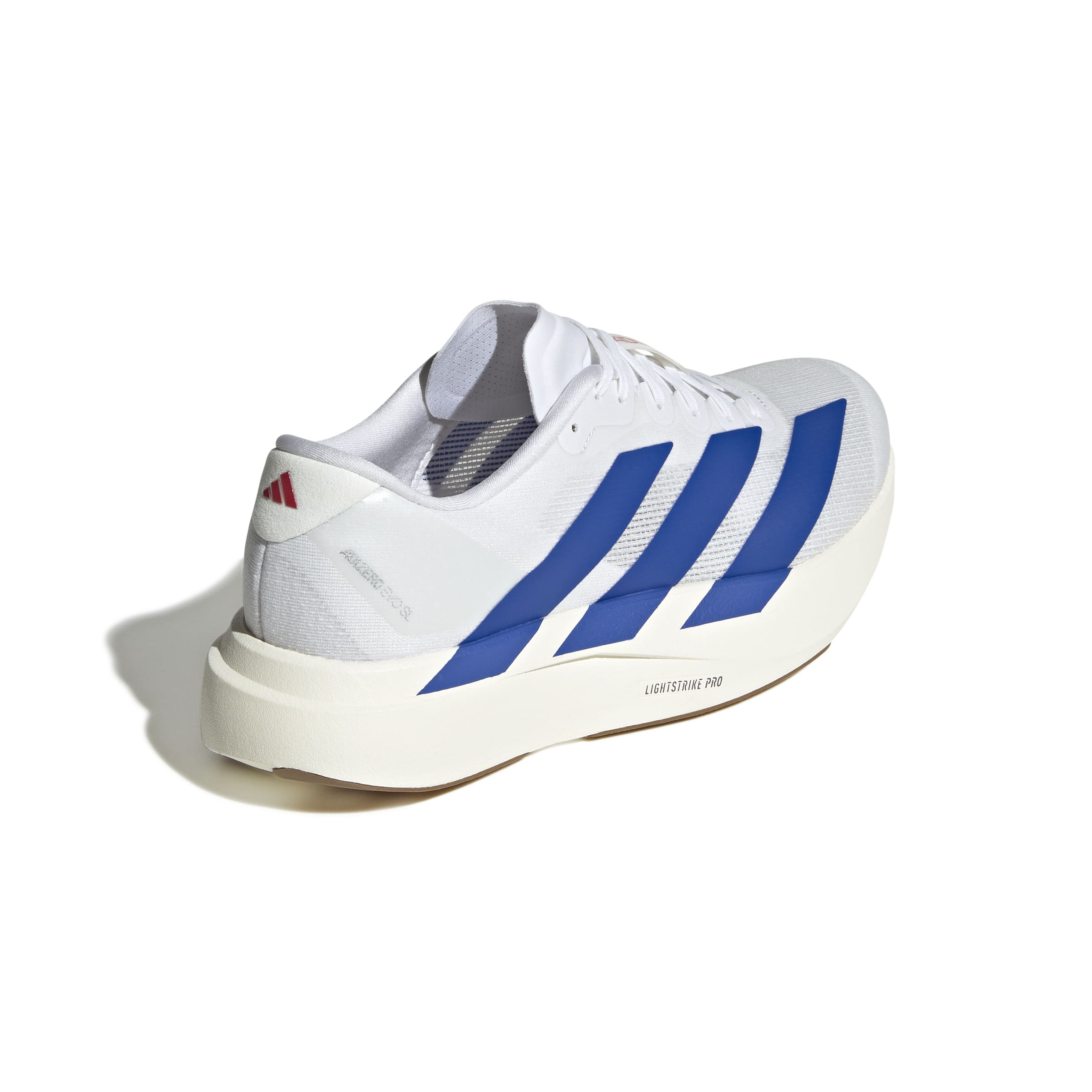 ADIZERO EVO SL M image number null