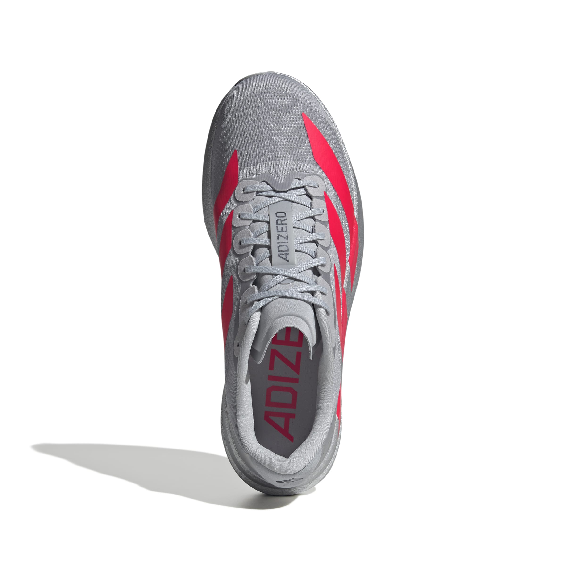 ADIZERO EVO SL M image number null