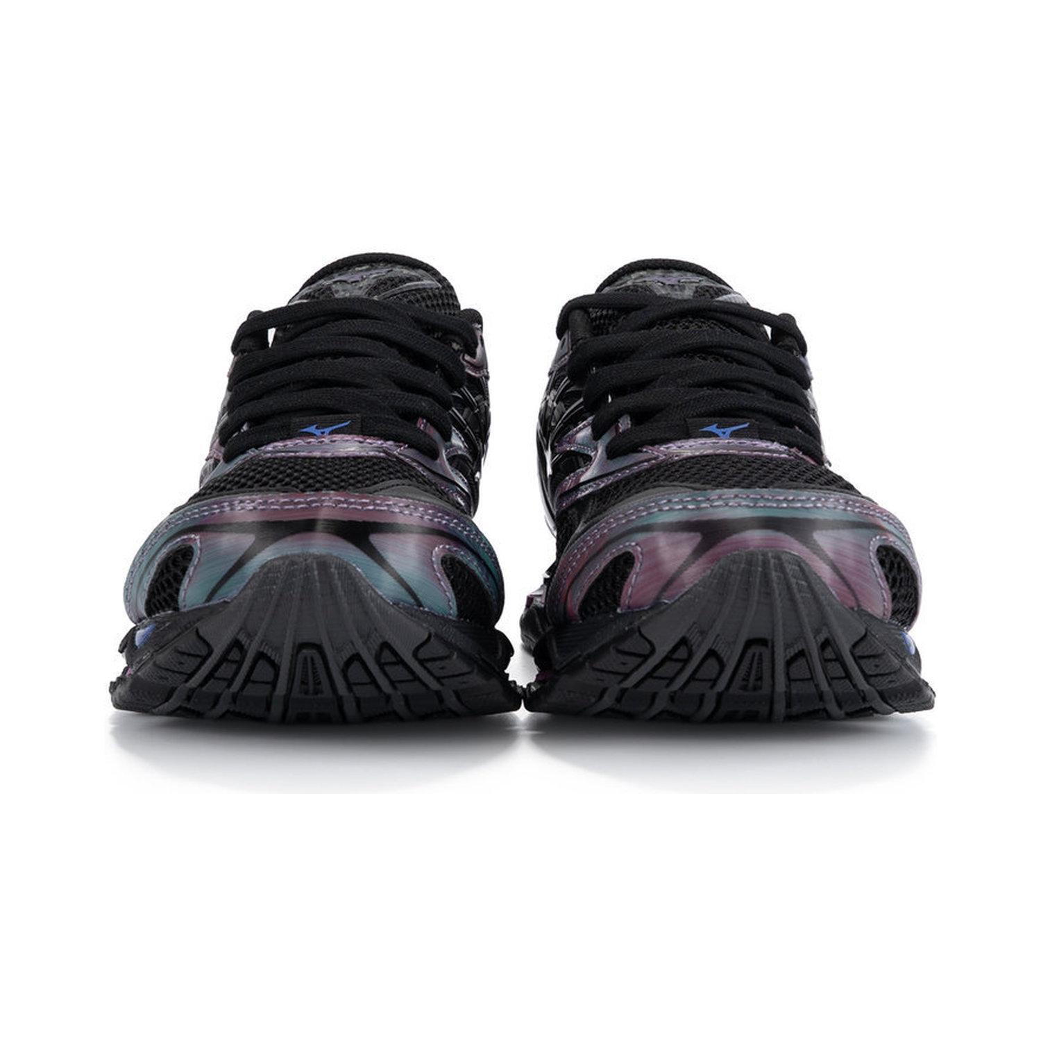 WAVE PROPHECY LS image number null