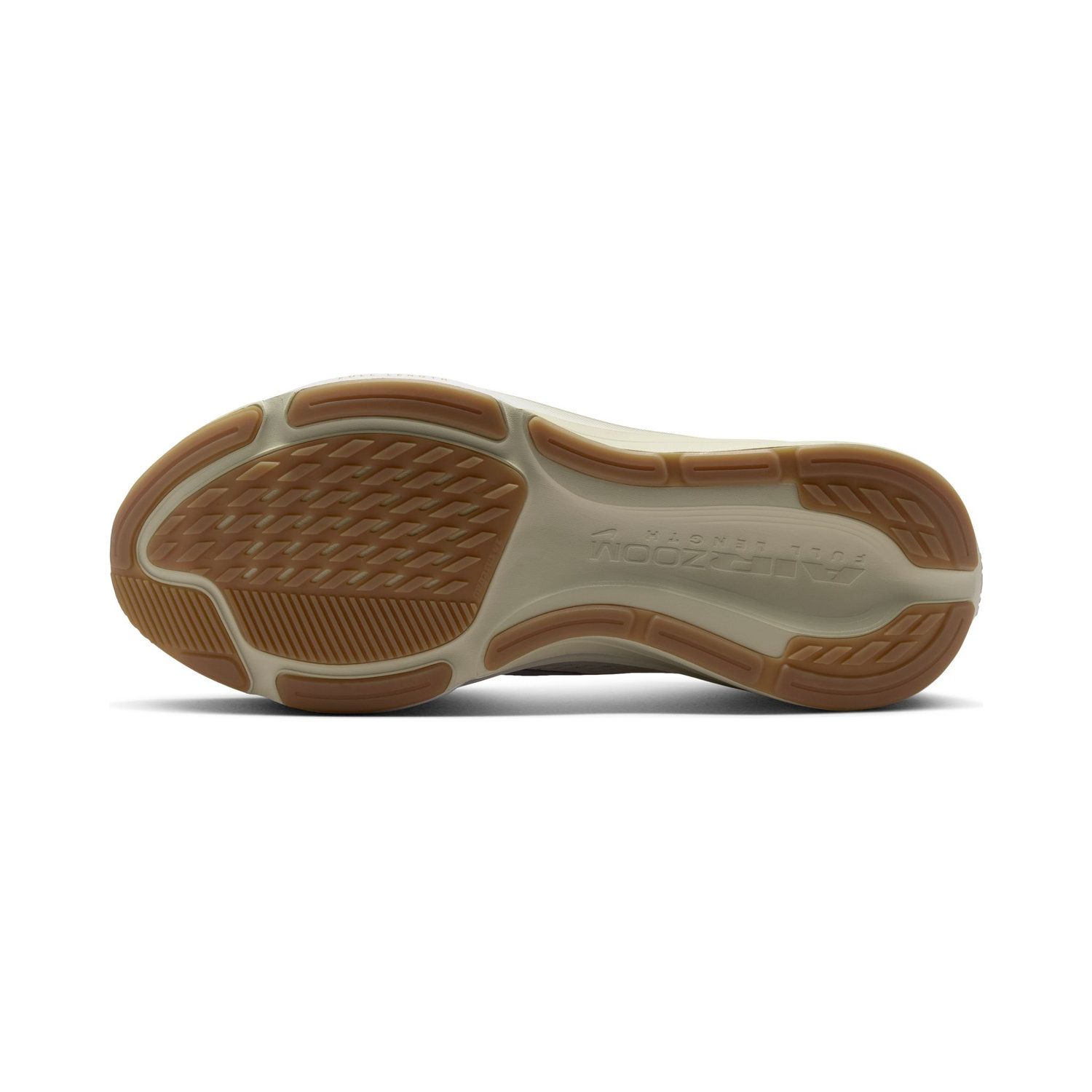 AIR ZOOM PEGASUS 42 ESS image number null