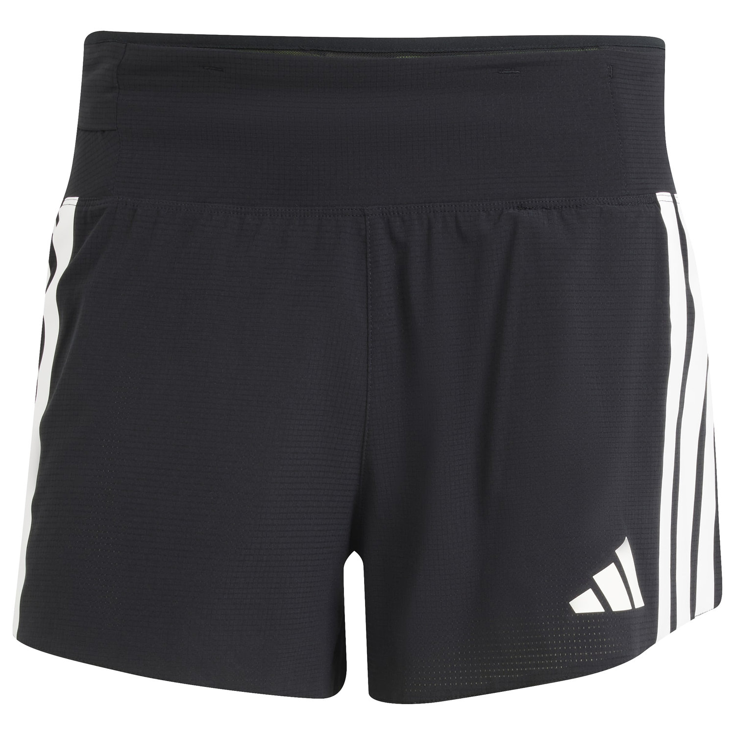 ADIZERO GEL M