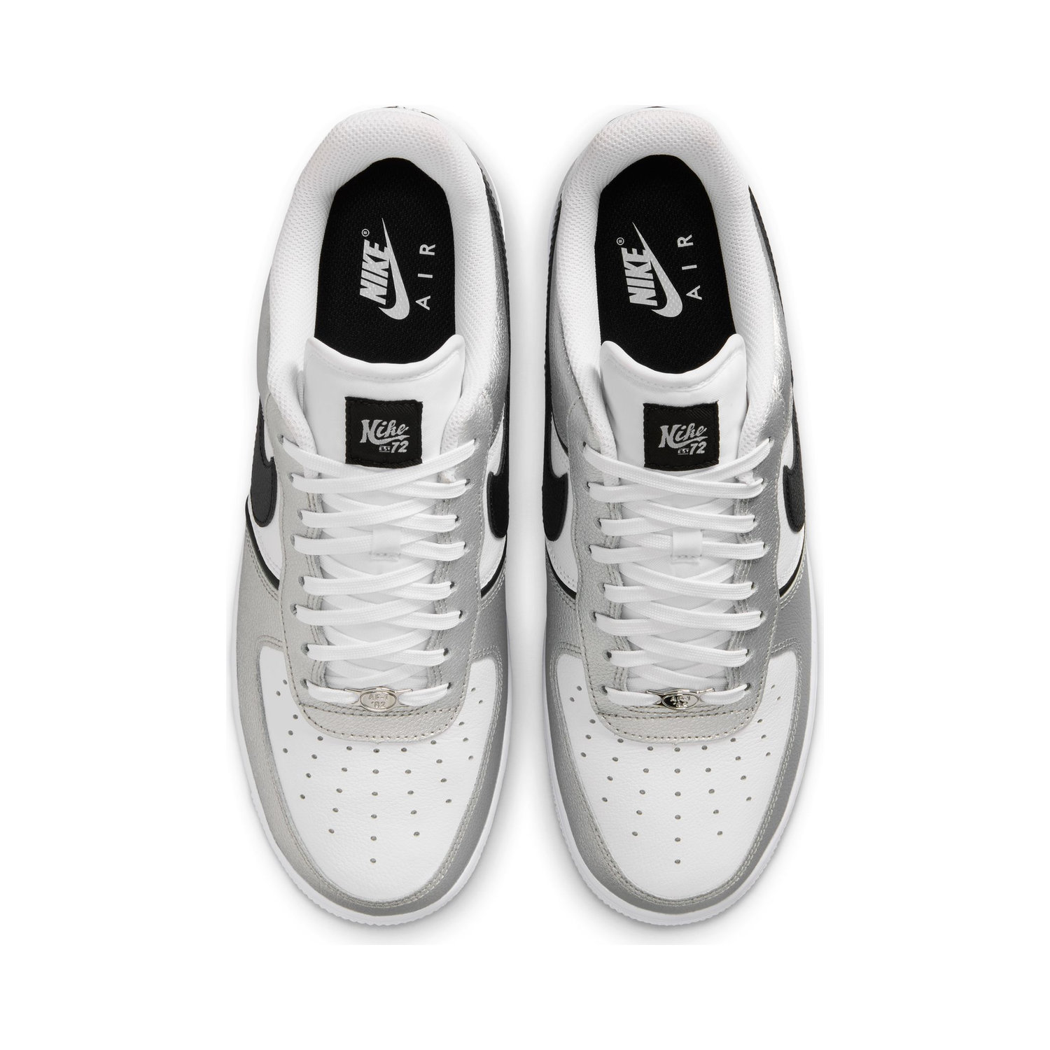 AIR FORCE 1 ''07 LV8 SPORT image number null